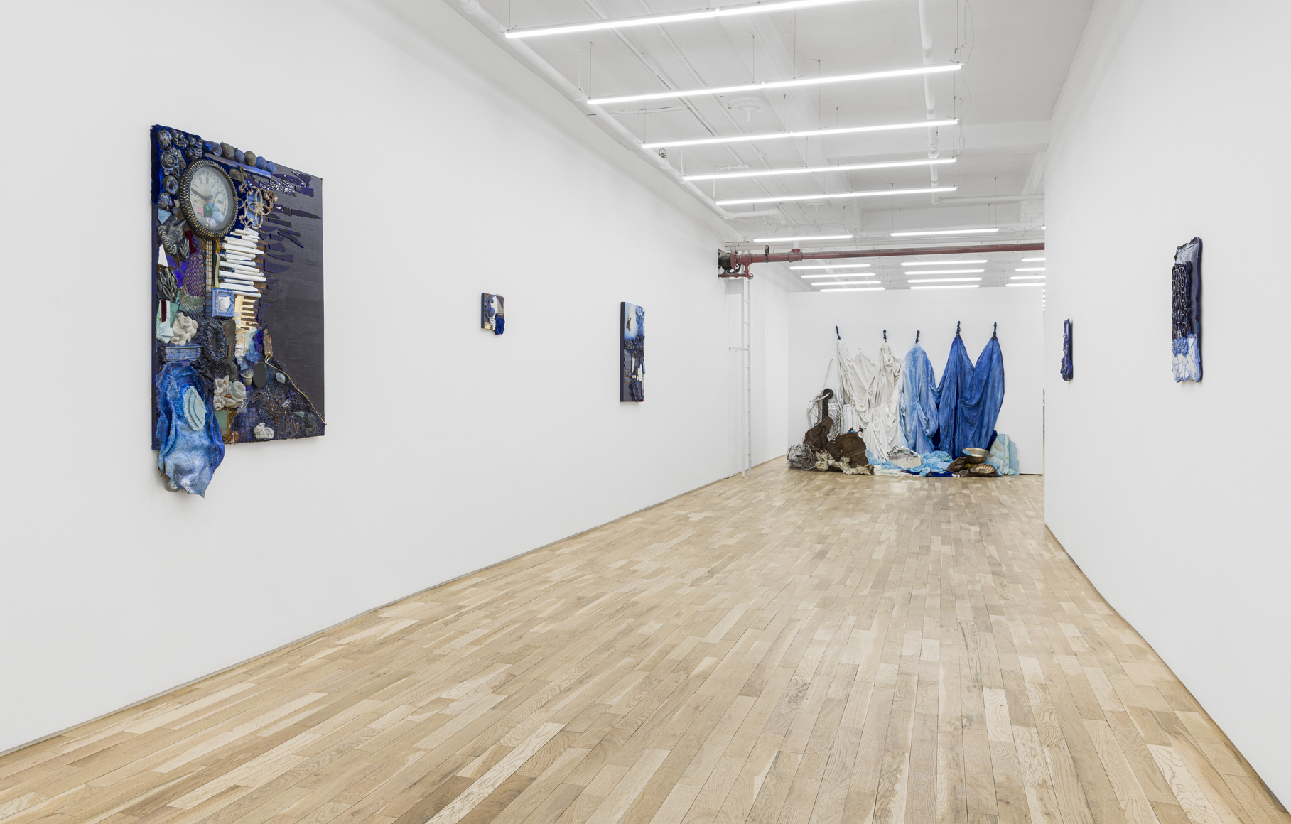 Photography by Etienne Frossard.