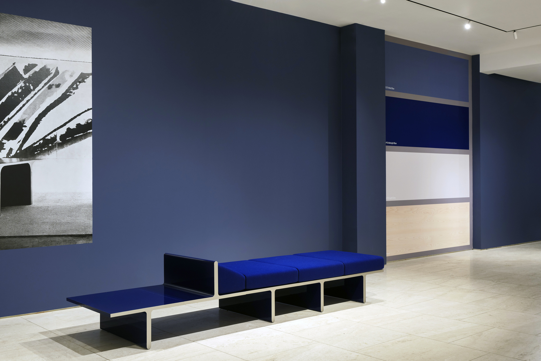 Roger Fatus | Collection 1967&ndash;2025