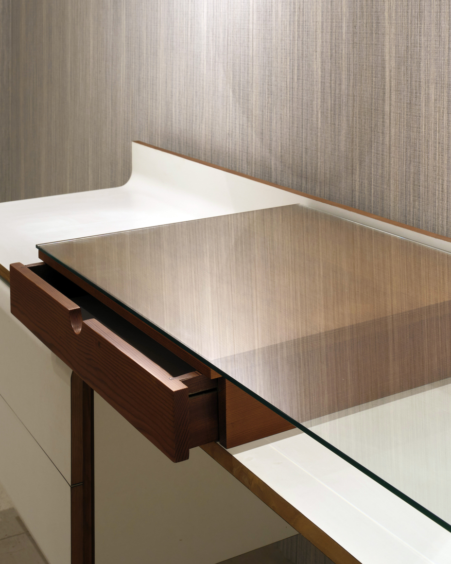 Fatus Installation Image