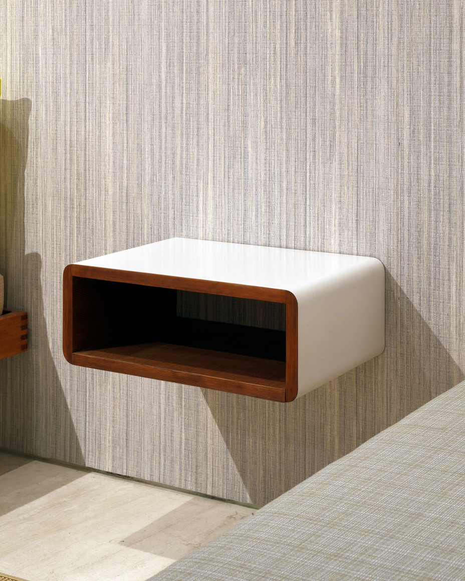 Fatus exhibition install shot