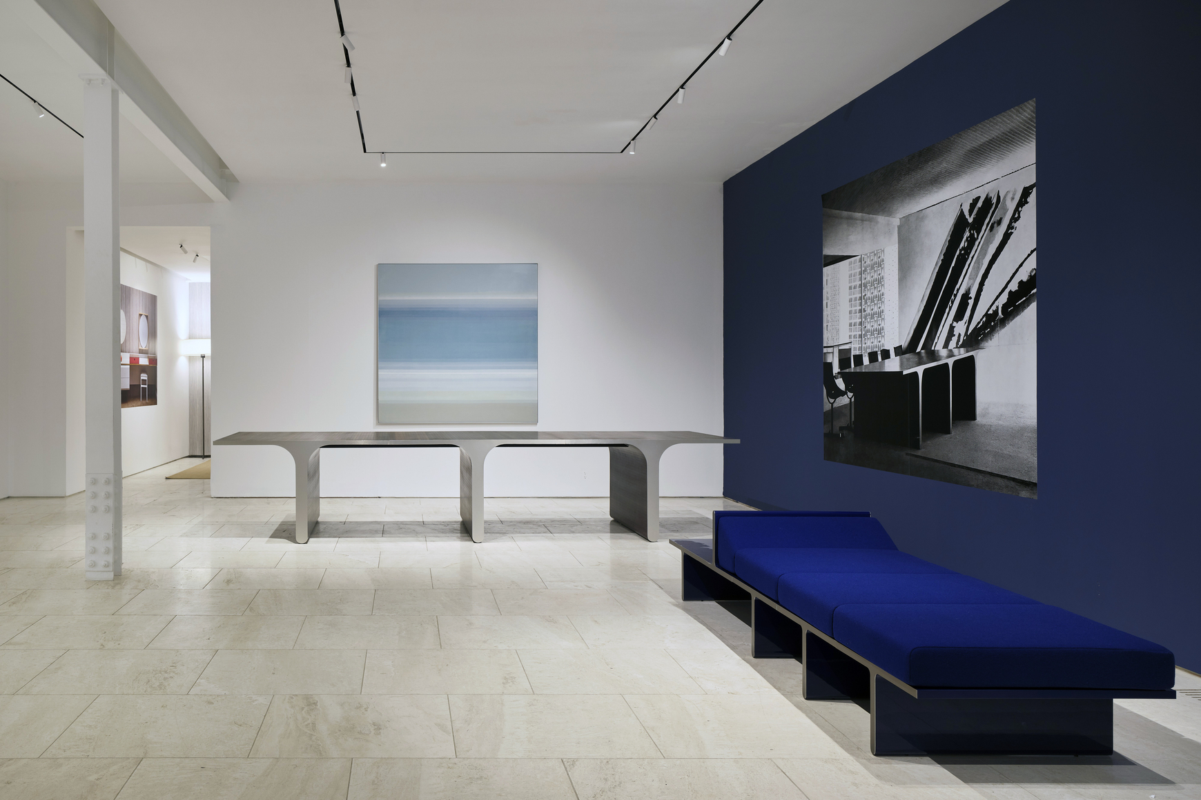 Roger Fatus | Collection 1967&ndash;2025