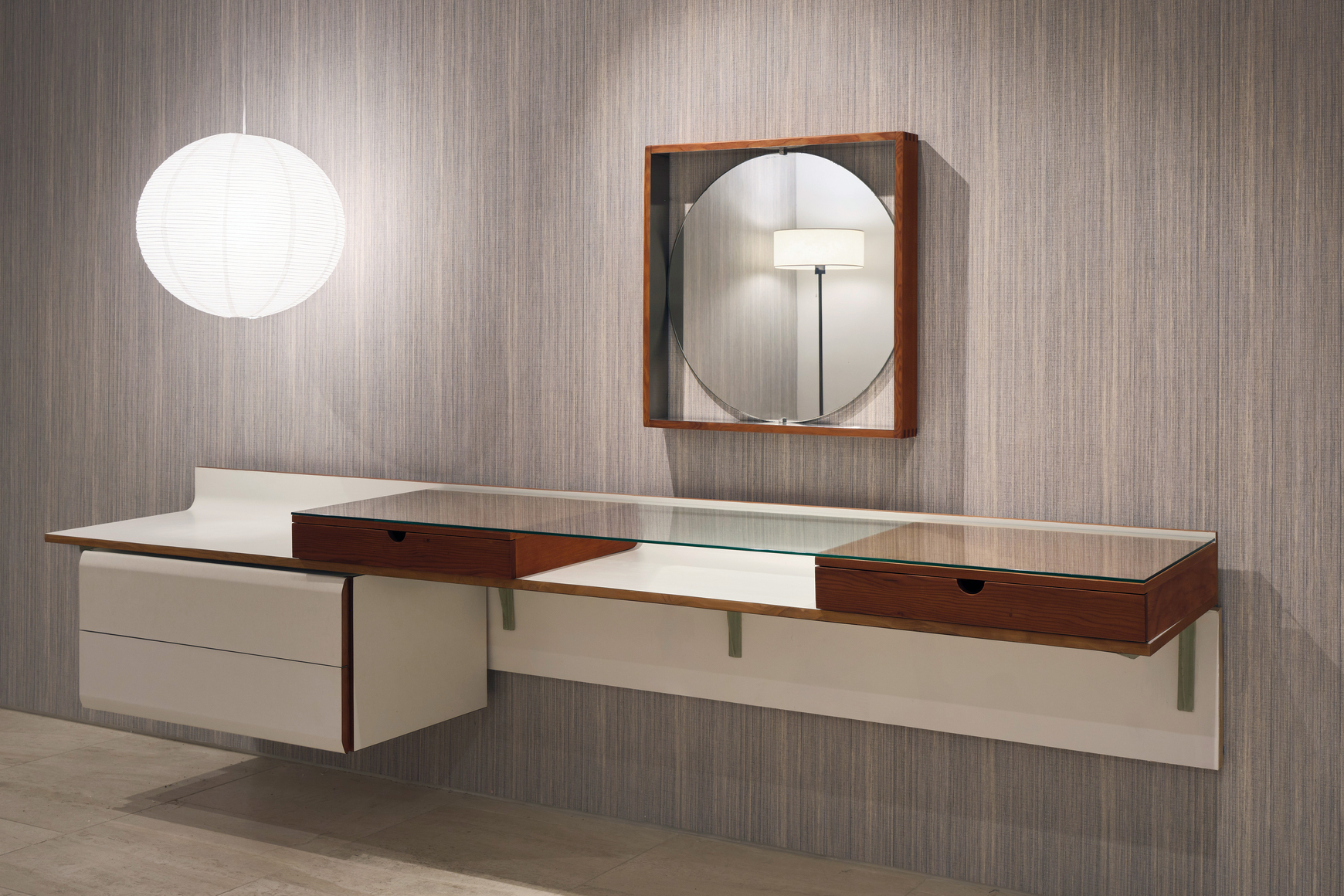 Roger Fatus | Collection 1967&ndash;2025