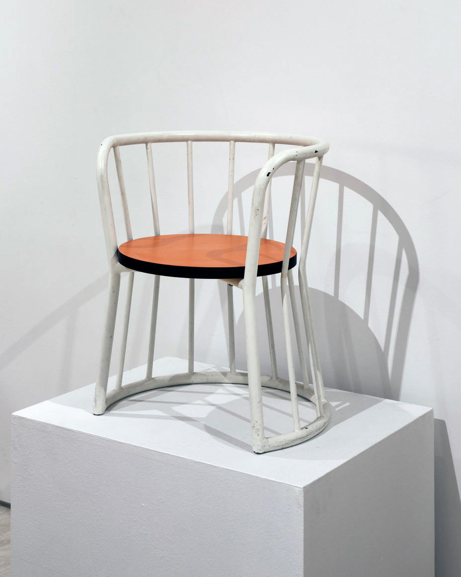 Roger Fatus | Collection 1967&ndash;2025