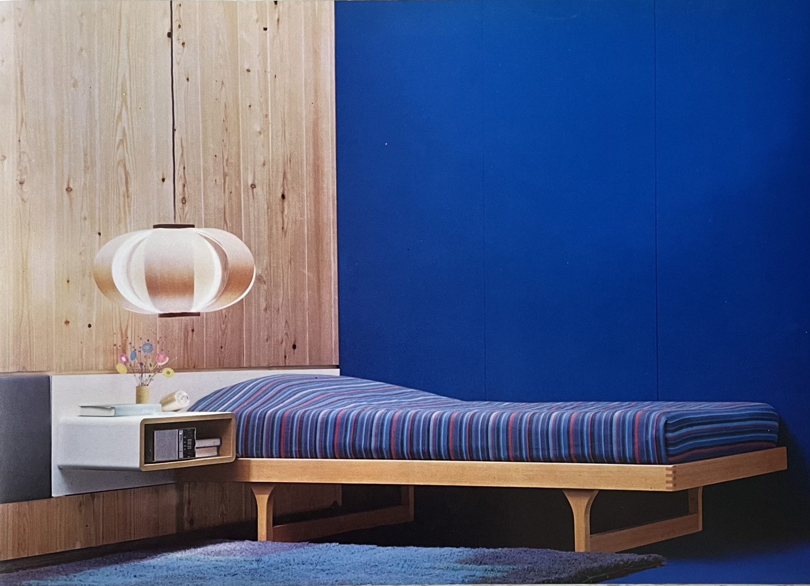 Roger Fatus | Collection 1967&ndash;2025