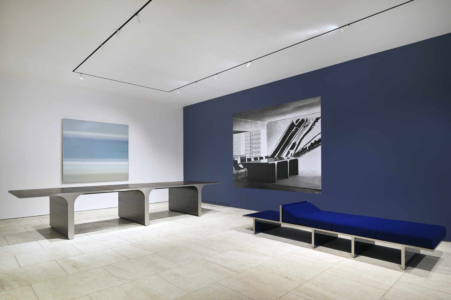 Roger Fatus | Collection 1967&ndash;2025