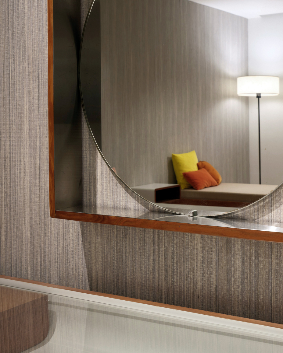 Roger Fatus | Collection 1967&ndash;2025