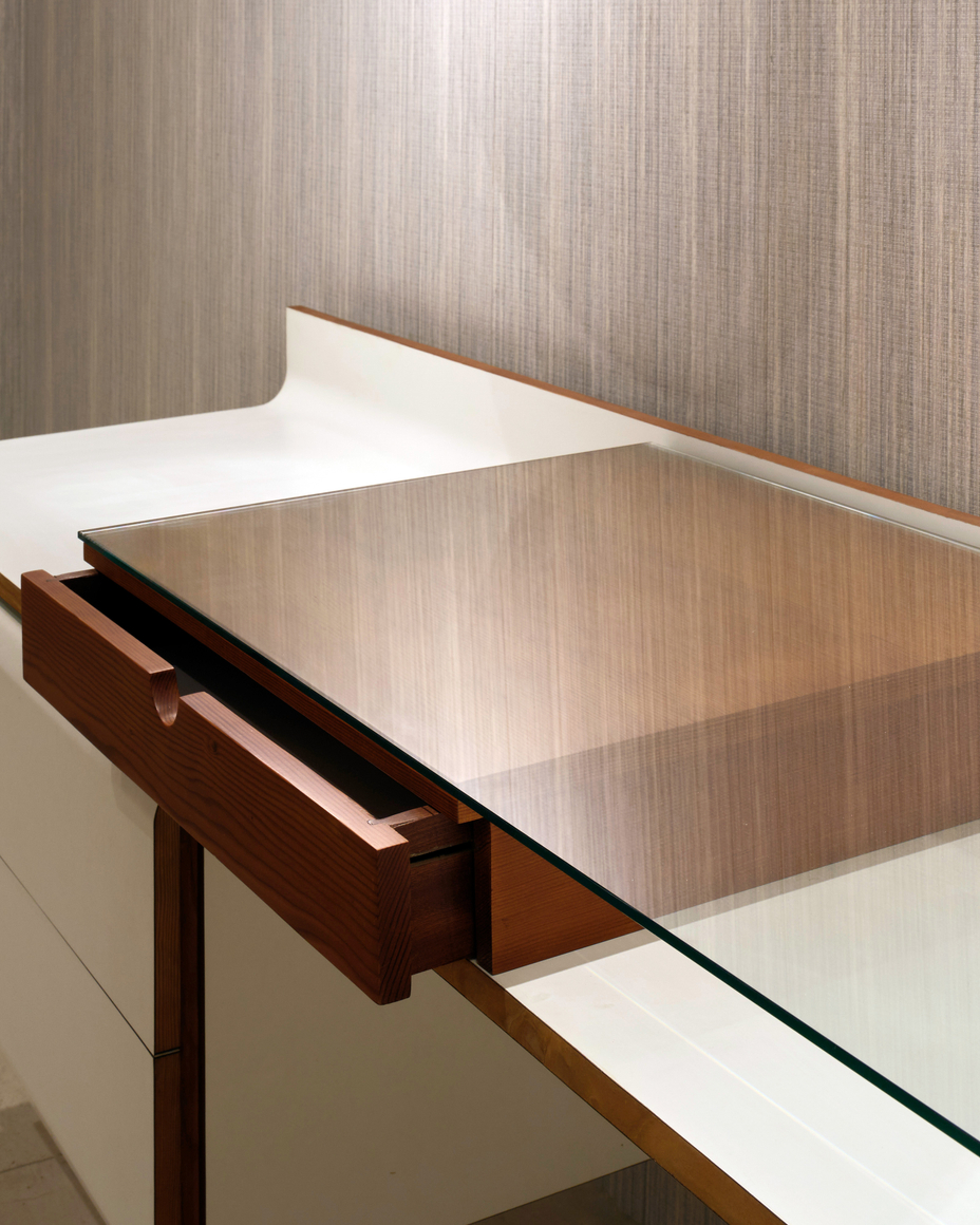 Roger Fatus | Collection 1967&ndash;2025