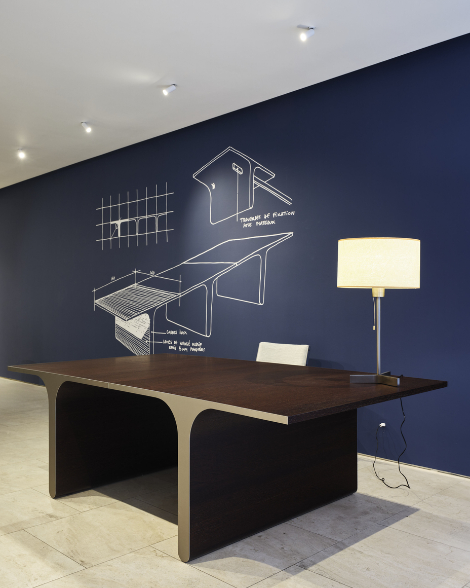 Roger Fatus | Collection 1967&ndash;2025