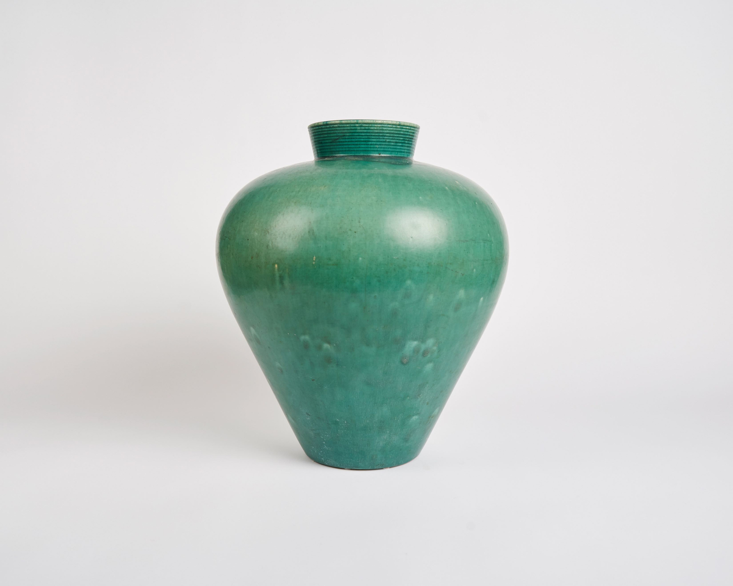 saxbo vase