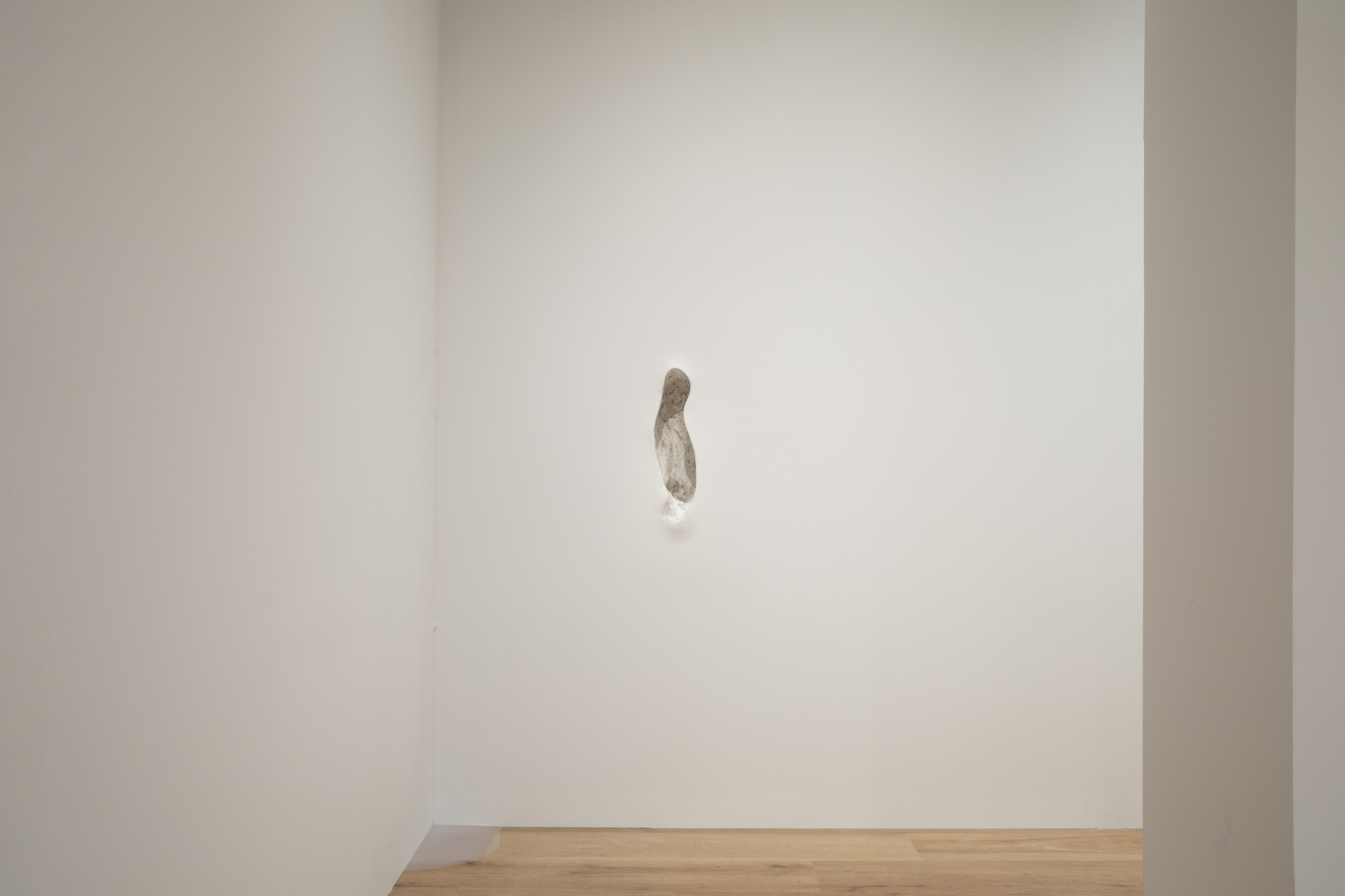 Jes Fan,&nbsp;Unbounded February 27 &ndash; June 28, 2026, Yale University Art Gallery, New Haven, Connecticut