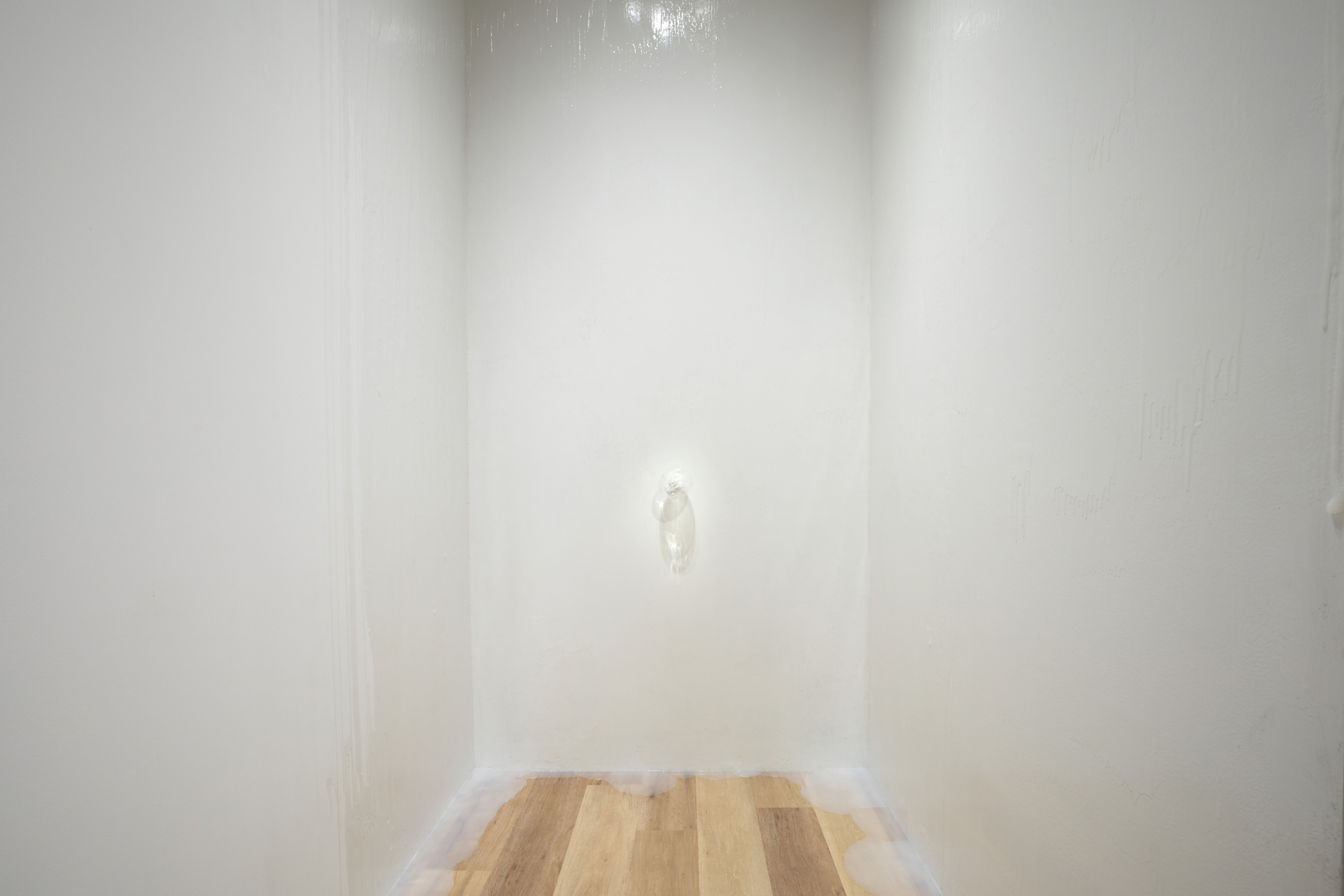 Jes Fan,&nbsp;Unbounded February 27 &ndash; June 28, 2026, Yale University Art Gallery, New Haven, Connecticut