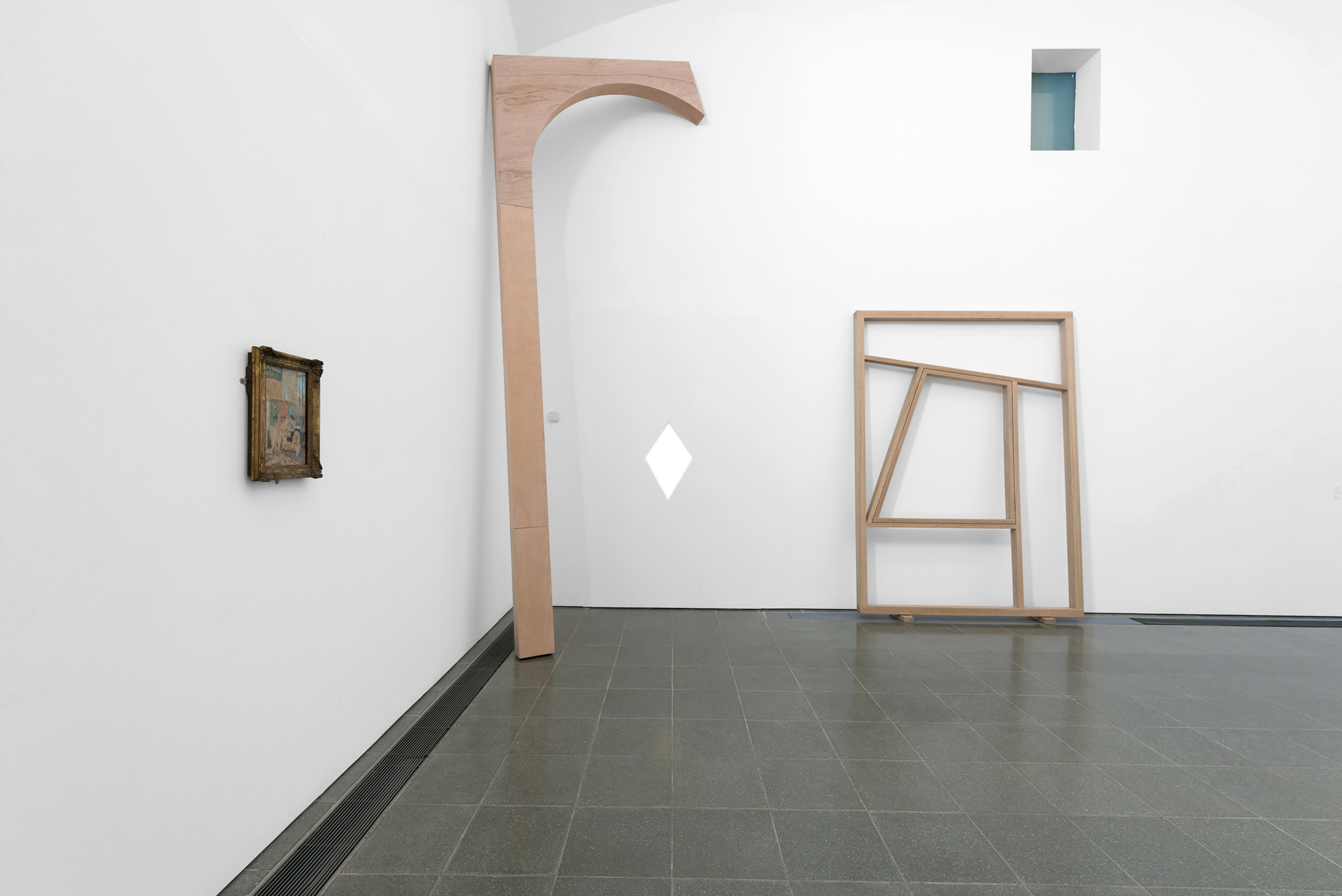 Marc Camille Chaimowicz,&nbsp;An Autum Lexicon