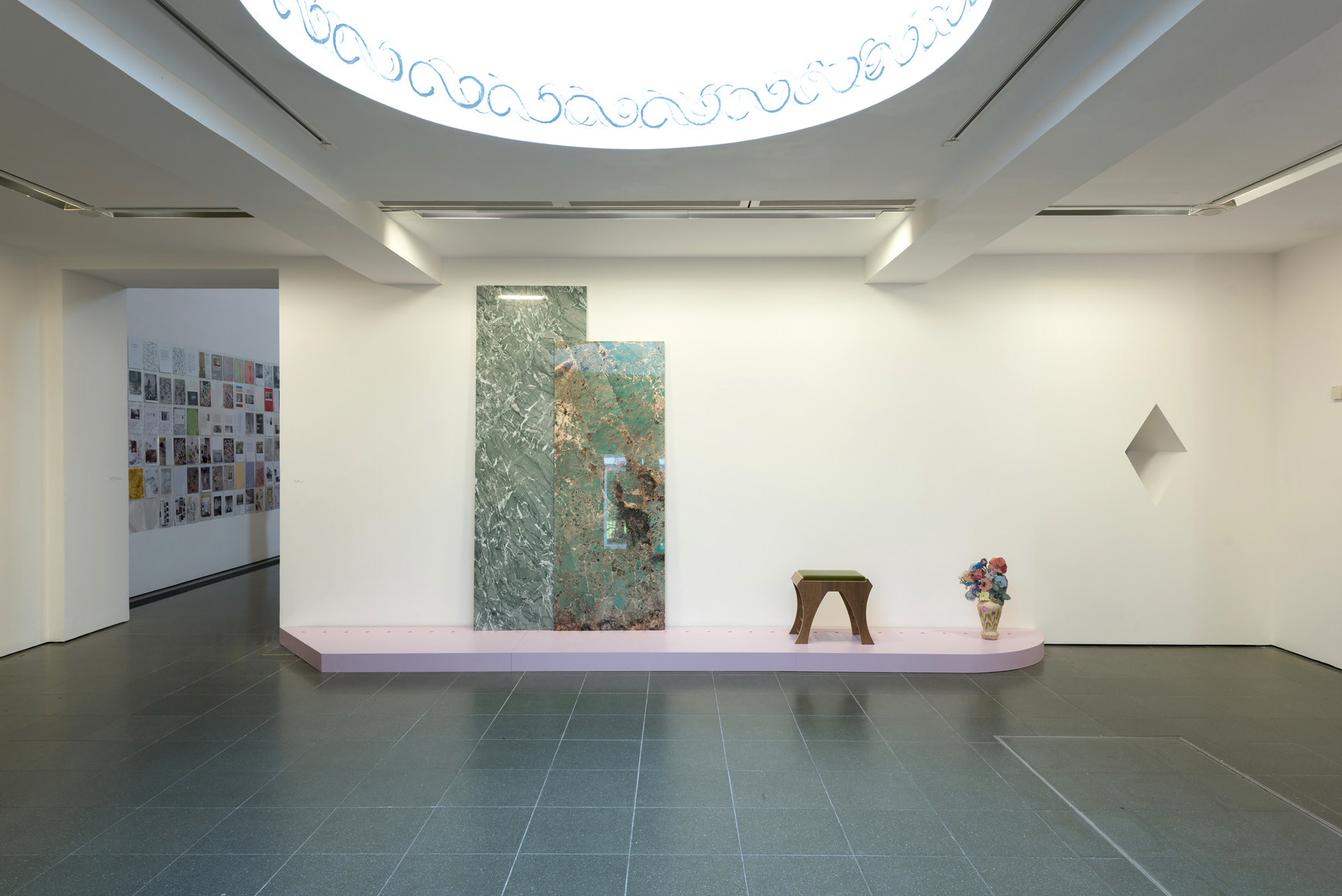 Marc Camille Chaimowicz,&nbsp;An Autum Lexicon