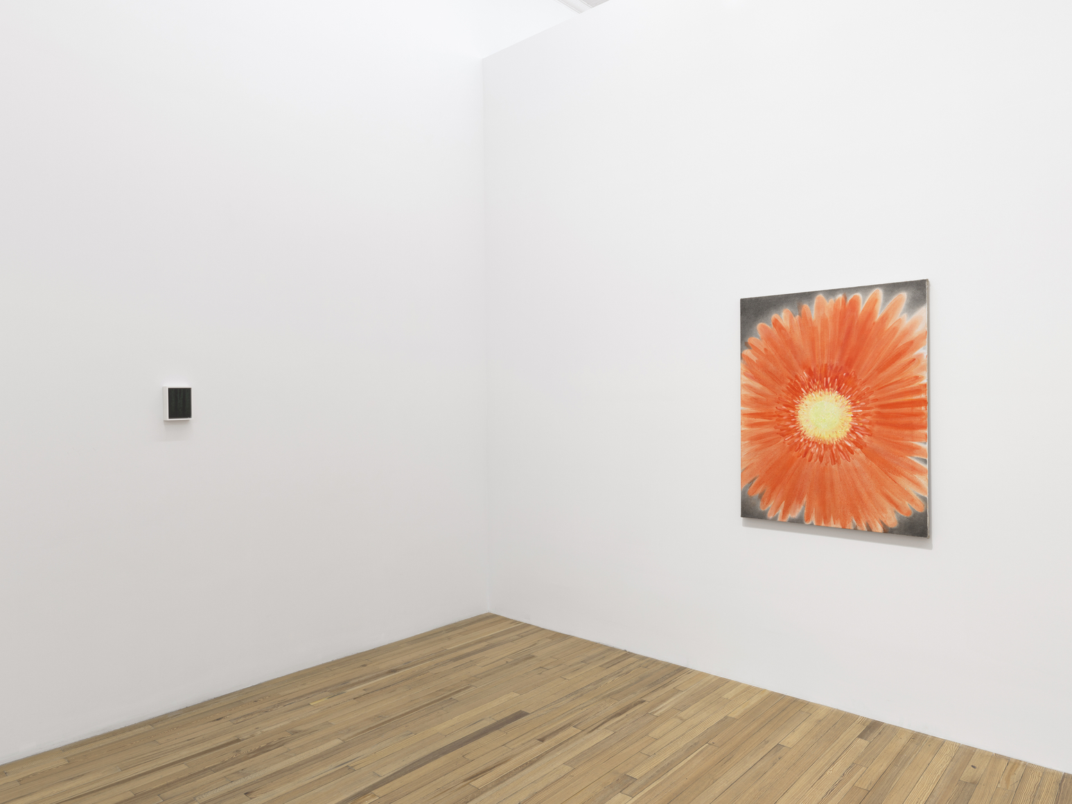 Measures of Intimacy