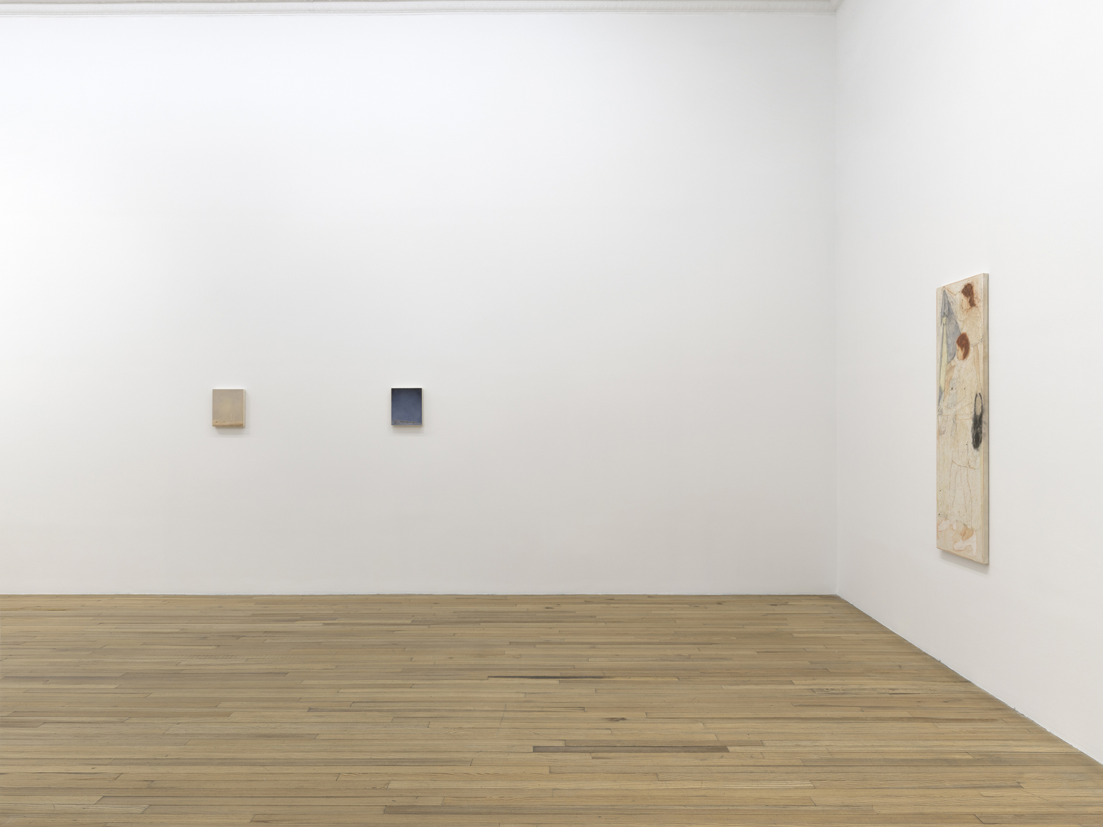 Measures of Intimacy