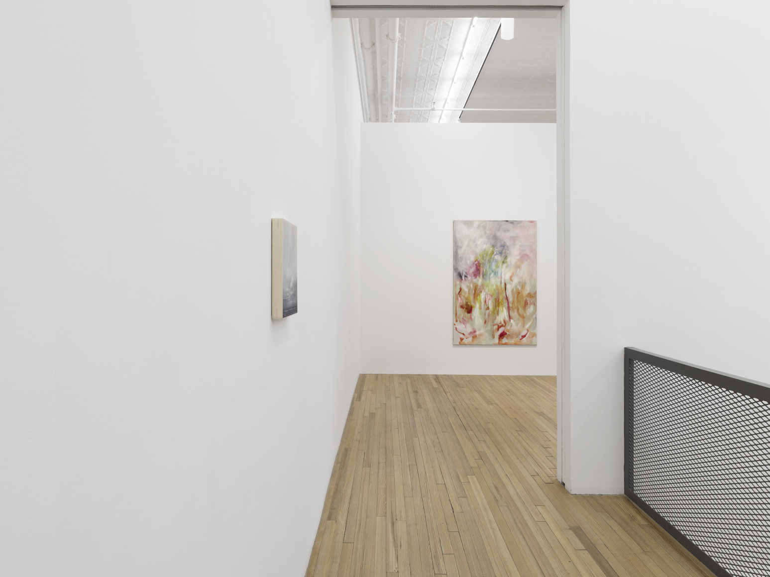 Measures of Intimacy