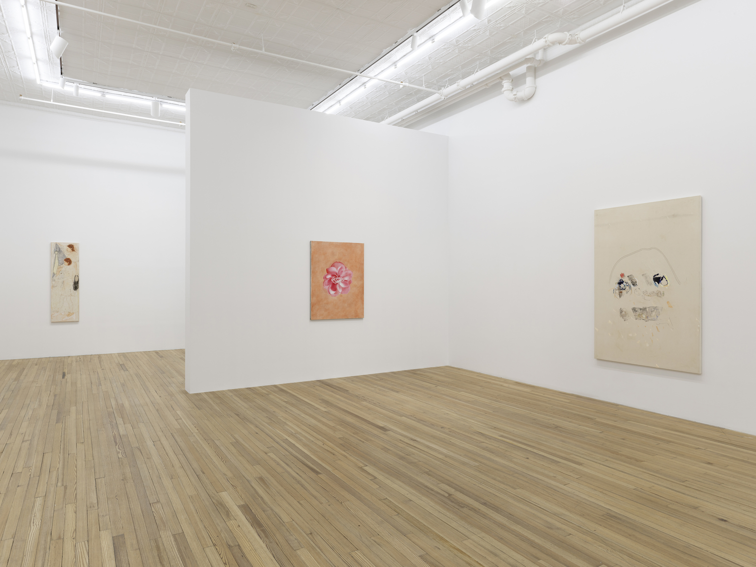 Measures of Intimacy