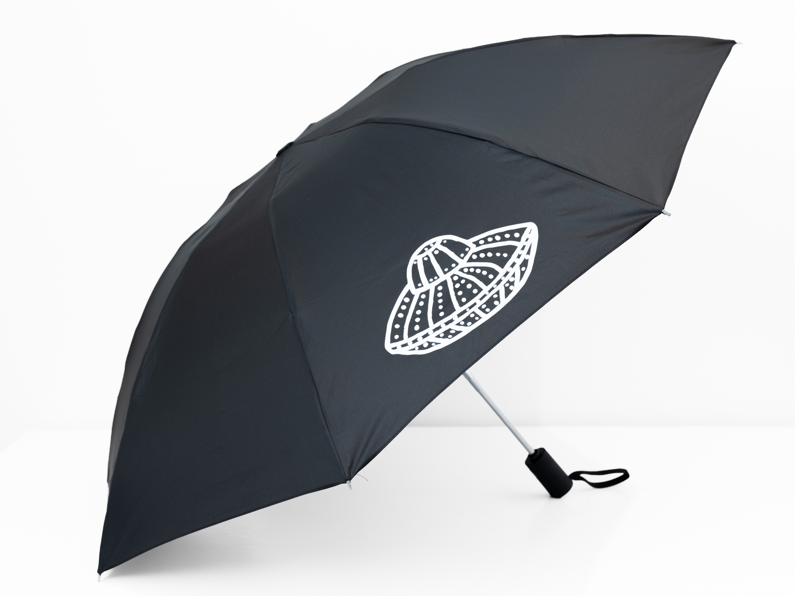 OAF Umbrella