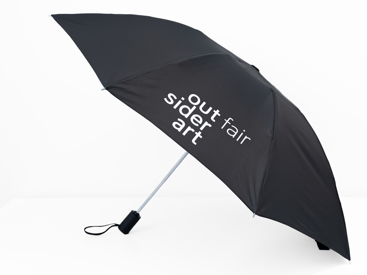 OAF Umbrella