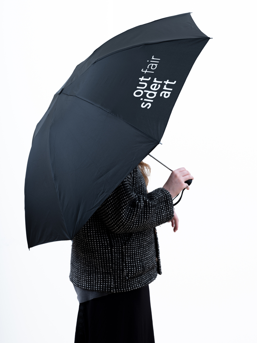 OAF Umbrella