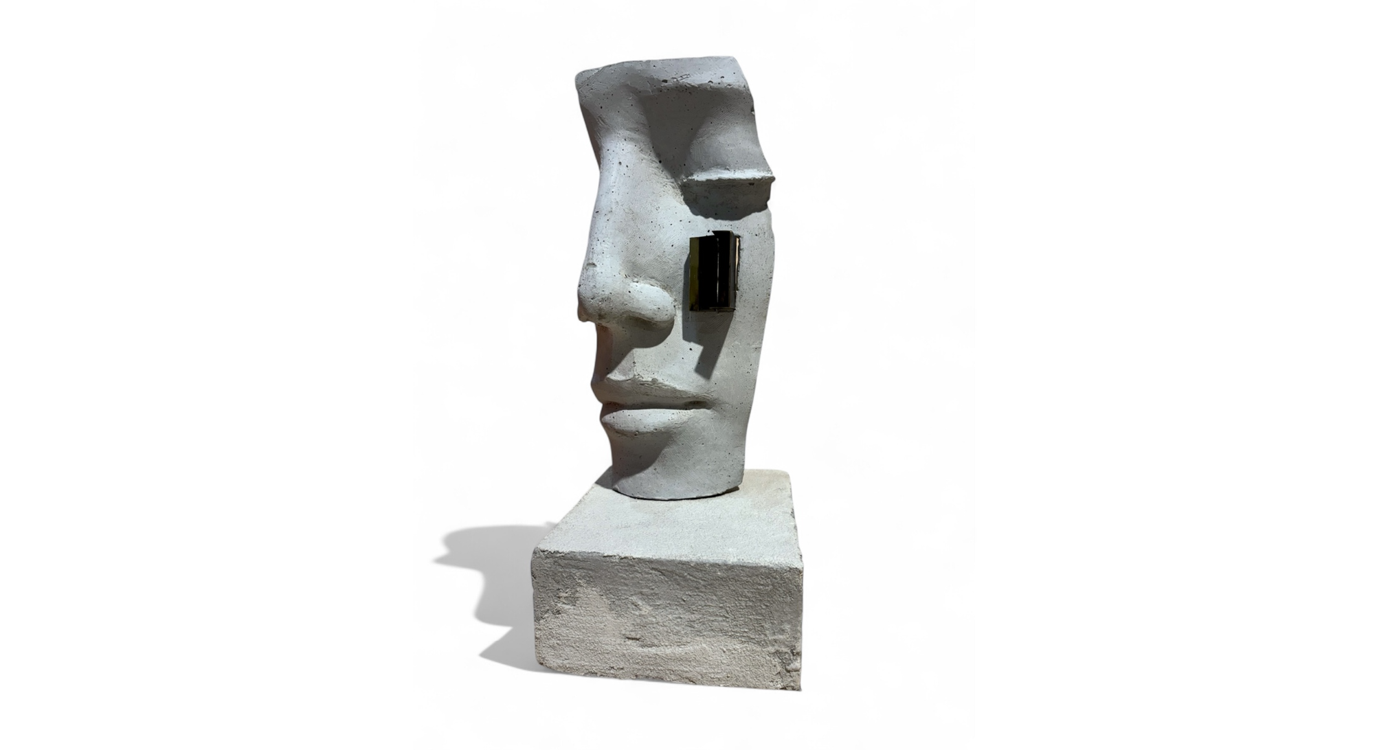 B&eacute;atrice Bizot