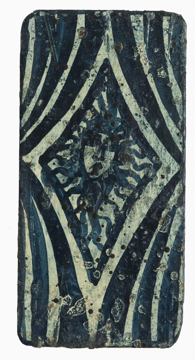 Robert Coutelas (1930 - 1985)