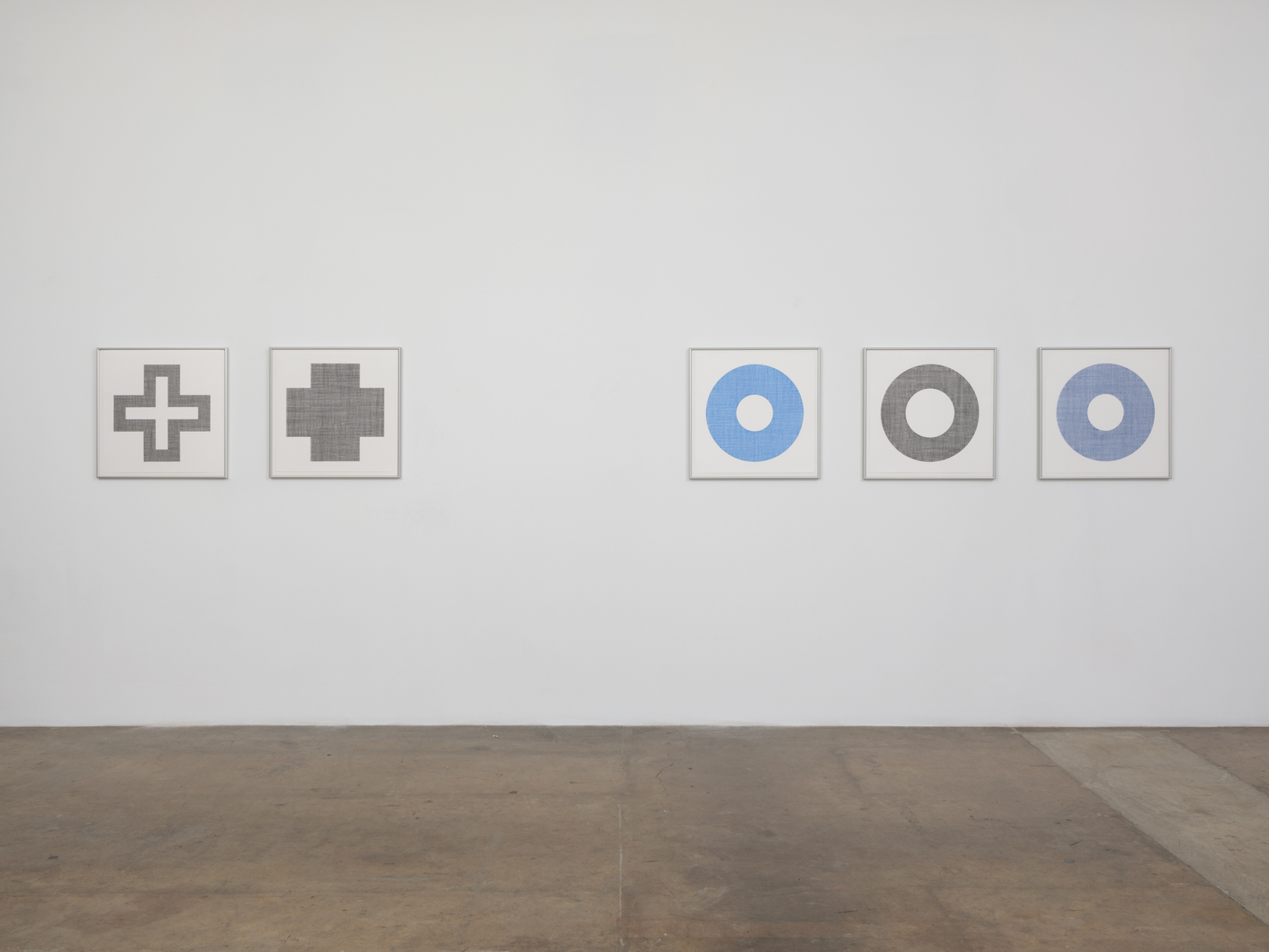 Cris-Worley-Fine-Arts-Gallery-Dallas-Texas-Robert-Lansden