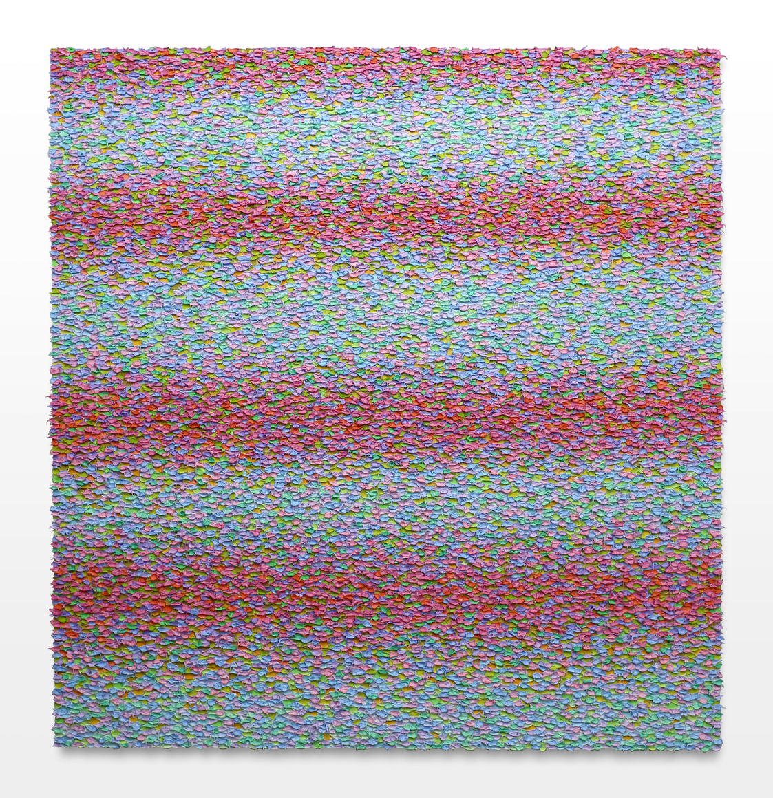 Cris-Worley-Fine-Arts-Gallery-Dallas-Texas-Robert-Sagerman