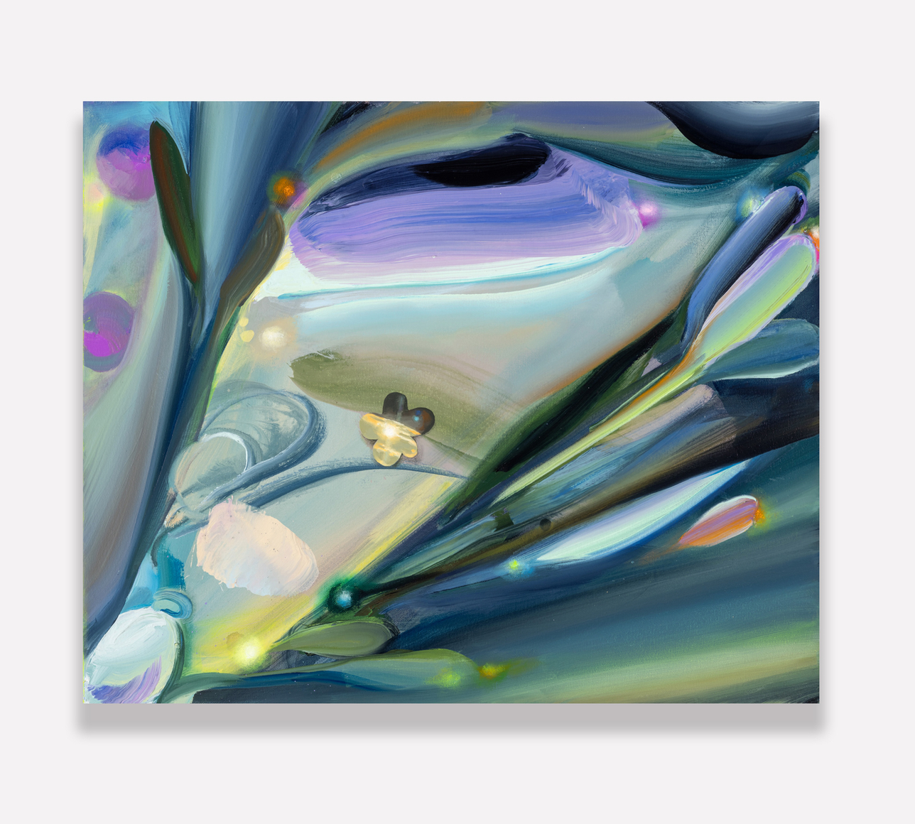 Cris-Worley-Fine-Arts-Gallery-Dallas-Texas-Art-Fair-Raychael-Stine