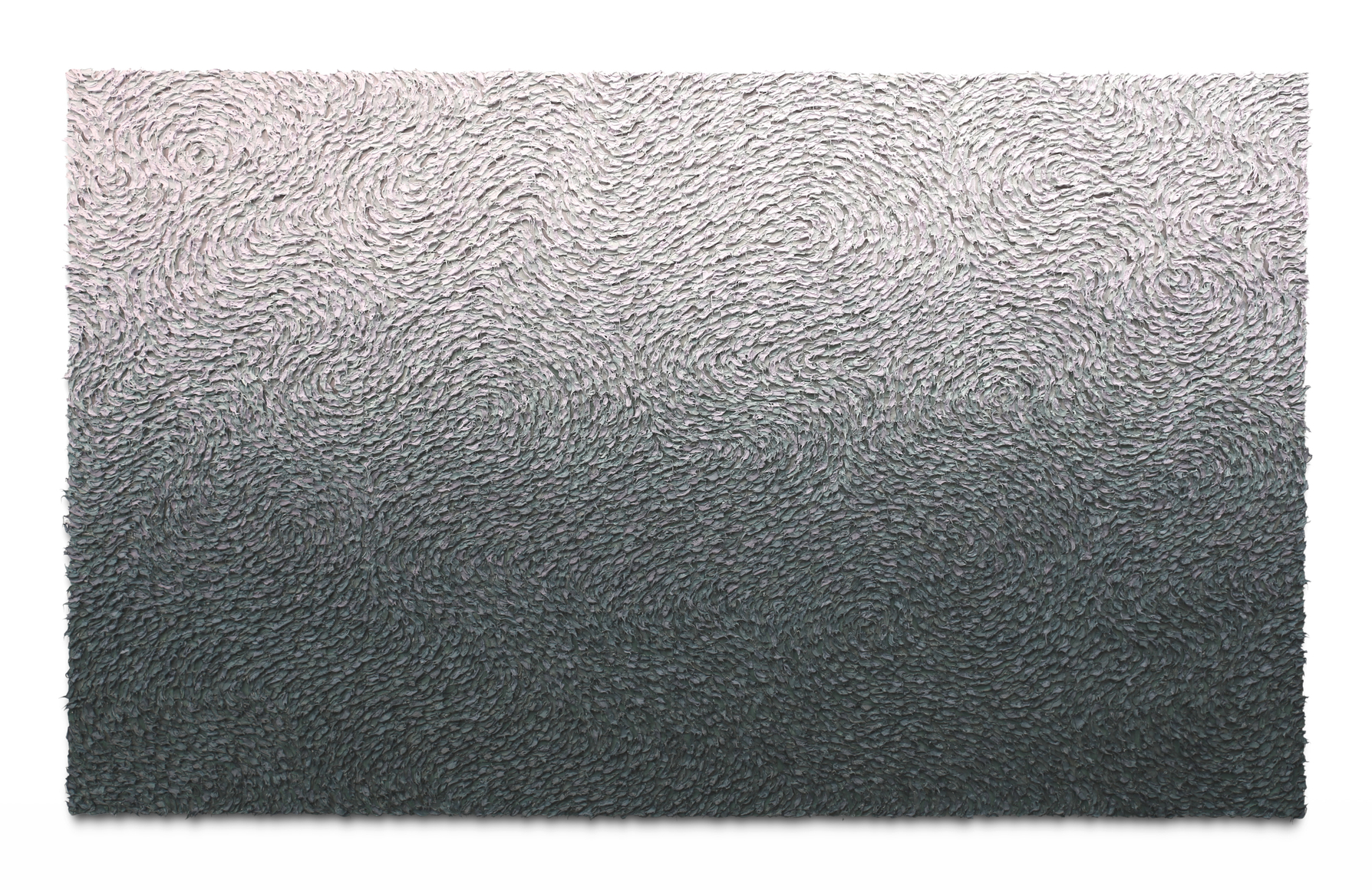 Cris-Worley-Fine-Arts-Gallery-Dallas-Texas-Robert-Sagerman