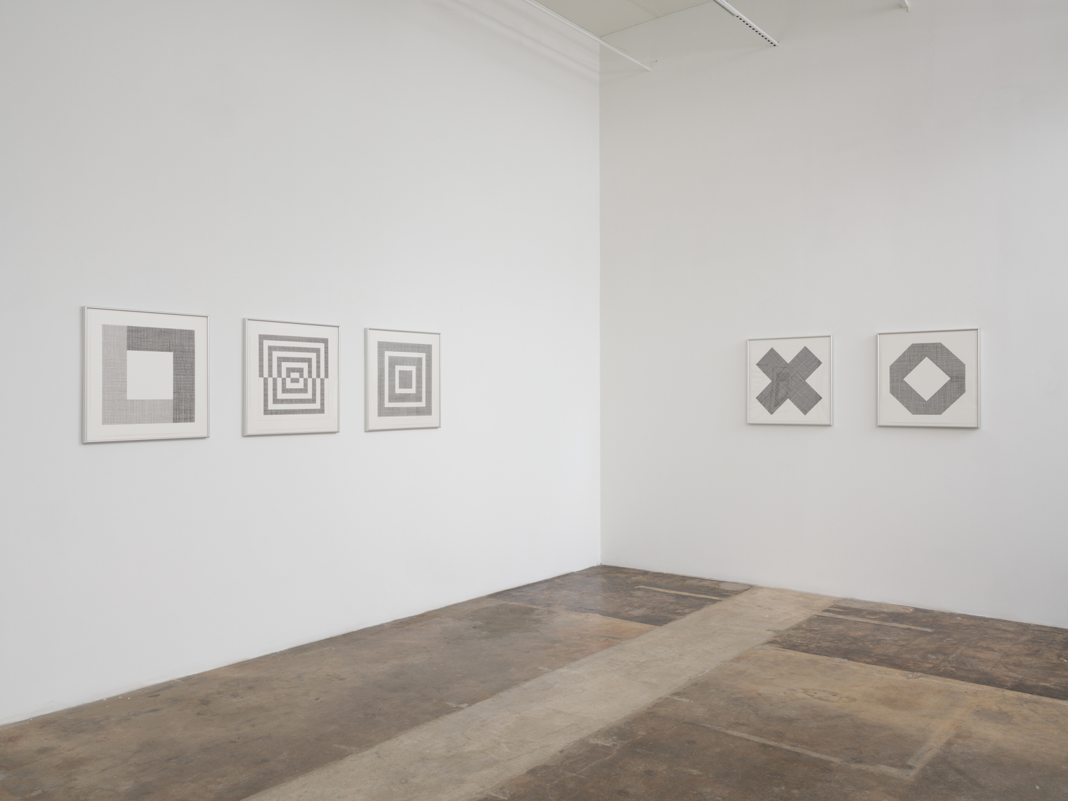 Cris-Worley-Fine-Arts-Gallery-Dallas-Texas-Robert-Lansden