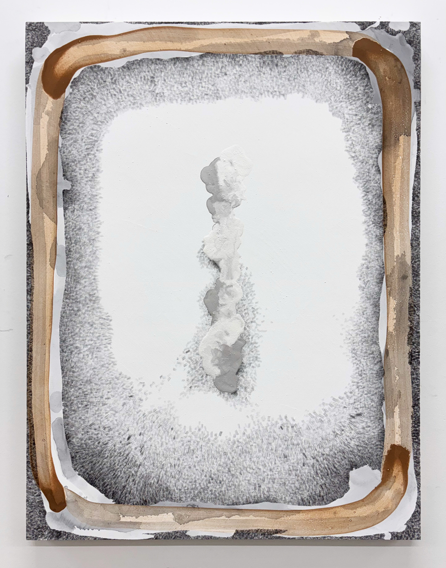 Cris-Worley-Fine-Arts-Gallery-Dallas-Texas-Art-Fair-Nishiki-Sugawara-Beda