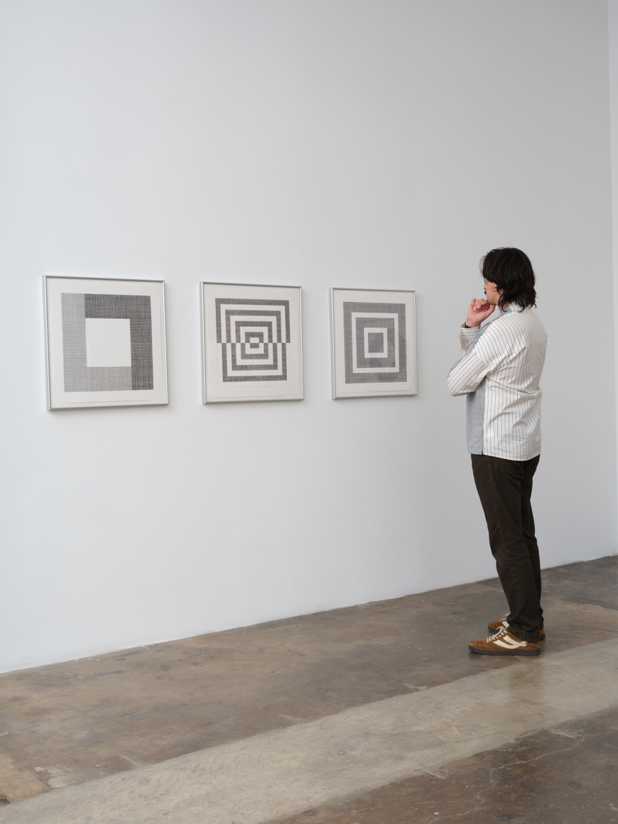 Cris-Worley-Fine-Arts-Gallery-Dallas-Texas-Robert-Lansden