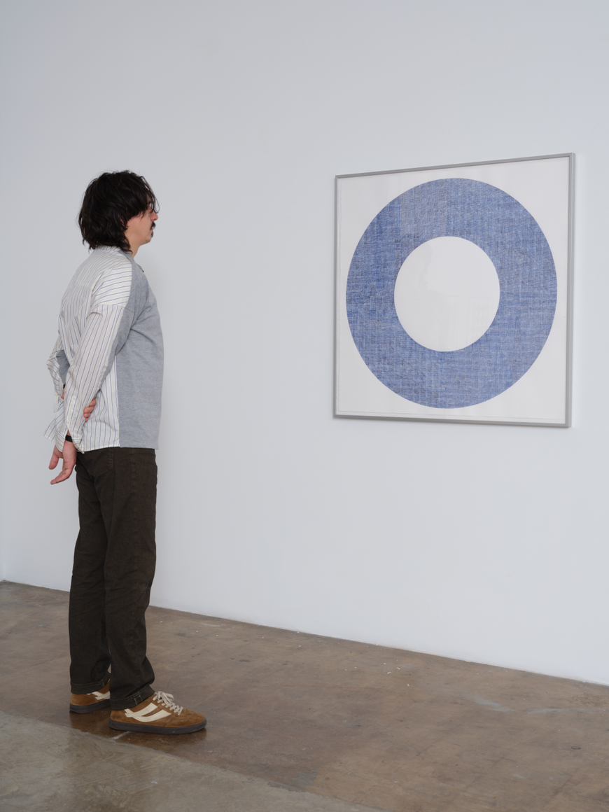 Cris-Worley-Fine-Arts-Gallery-Dallas-Texas-Robert-Lansden