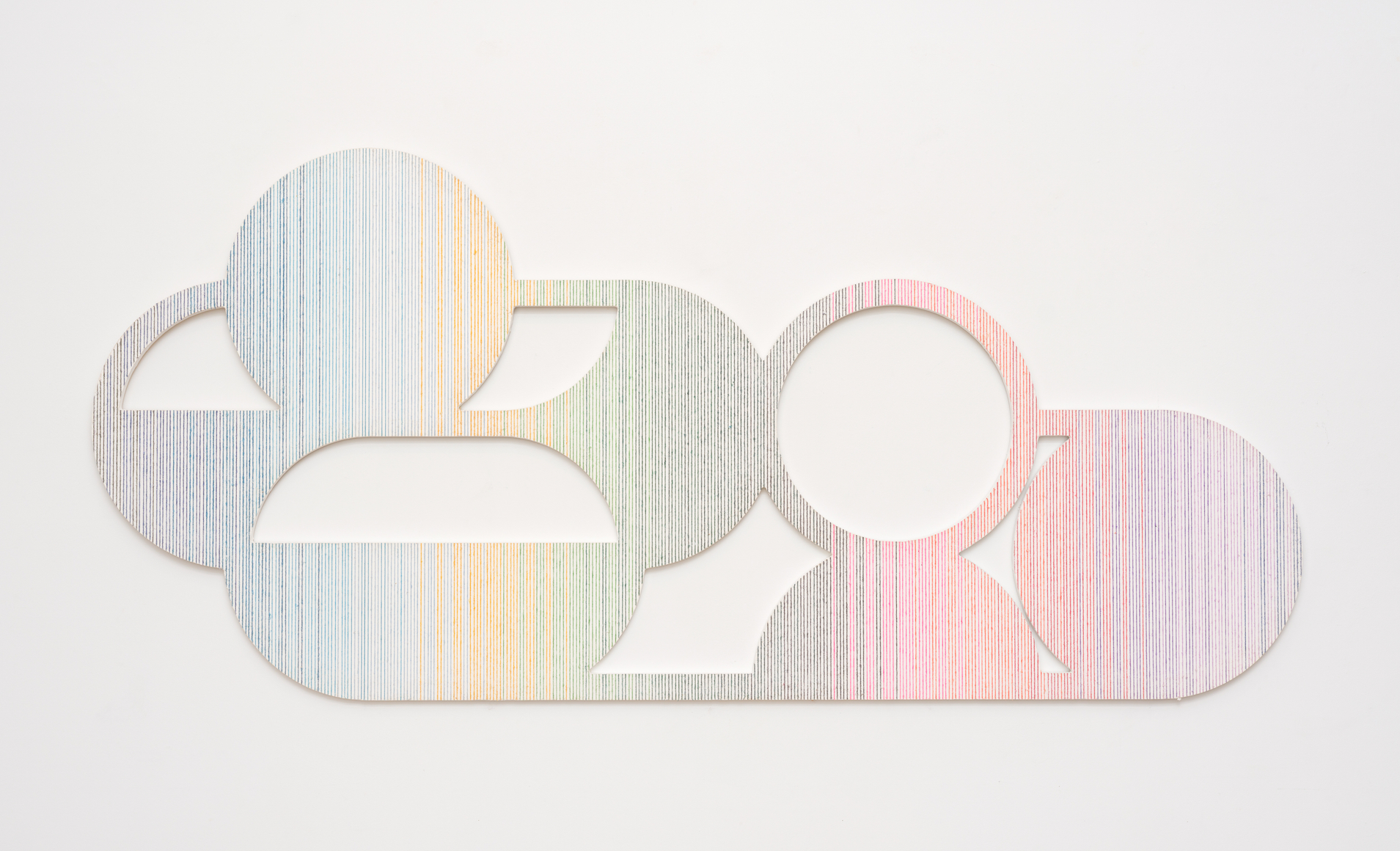 Cris-Worley-Fine-Arts-Gallery-Dallas-Texas-Adrian-Esparza