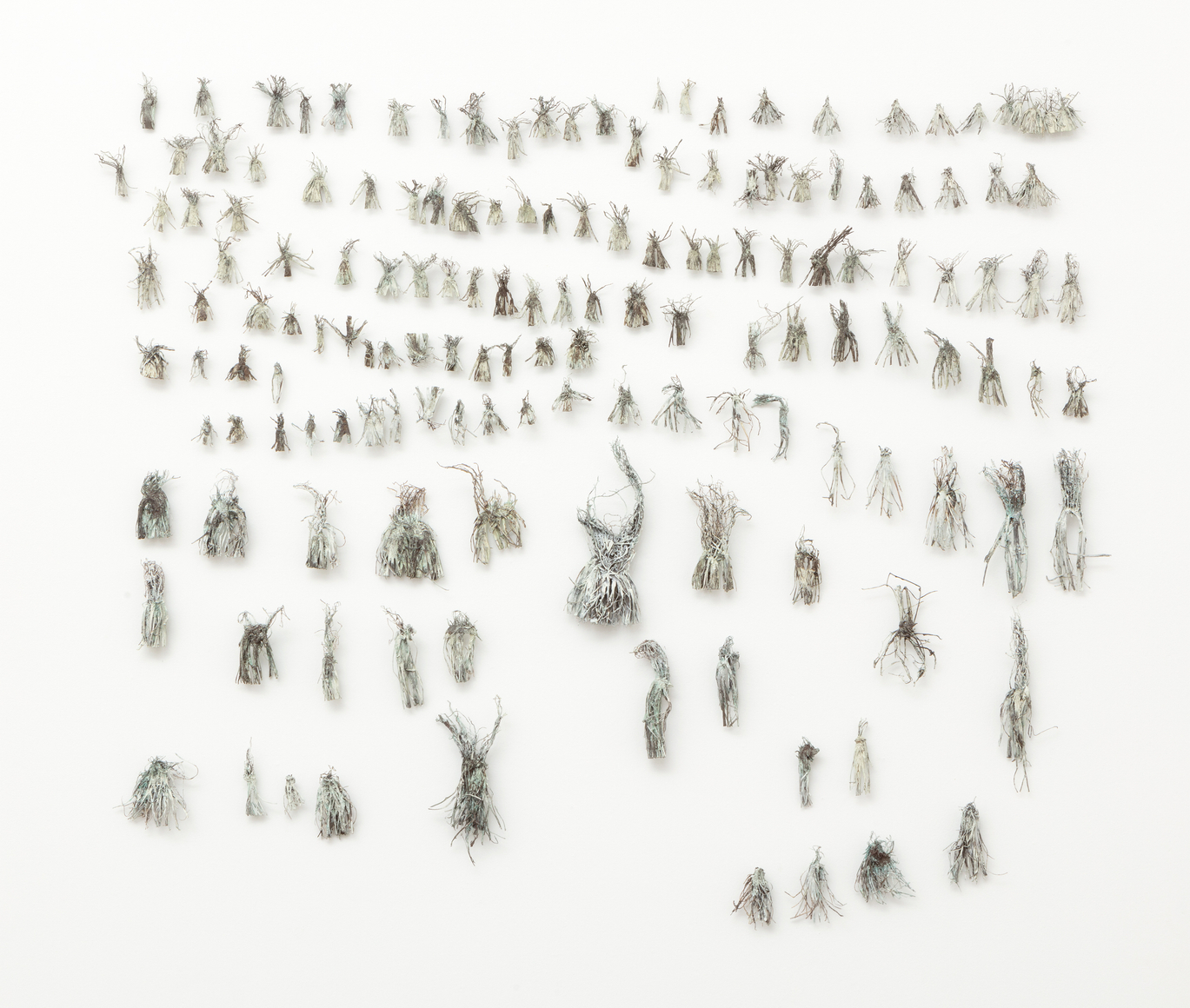 Cris-Worley-Fine-Arts-Gallery-Dallas-Texas-Art-Fair-Harry-Geffert