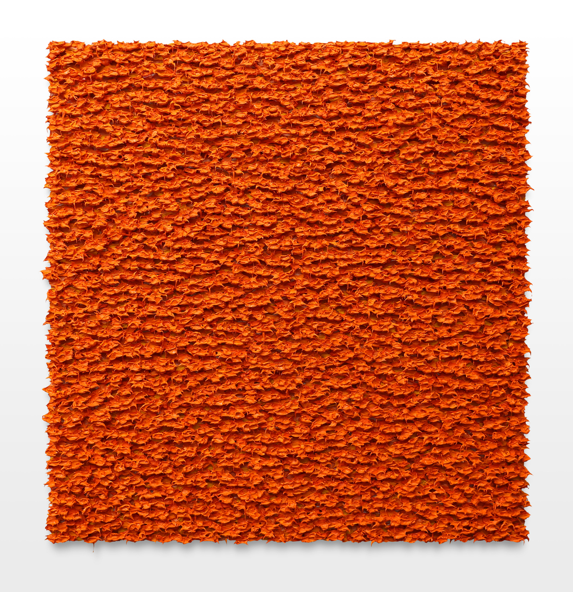 Cris-Worley-Fine-Arts-Gallery-Dallas-Texas-Robert-Sagerman