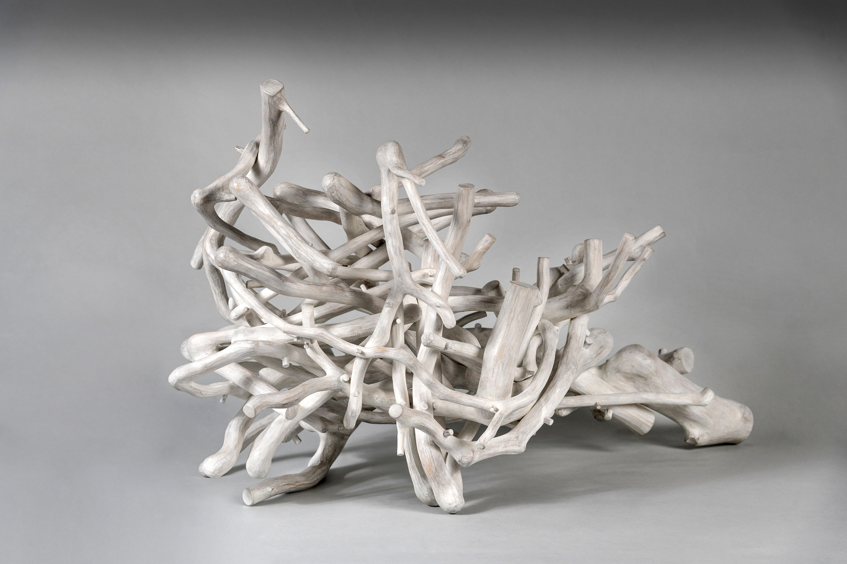 Cris-Worley-Fine-Arts-Gallery-Dallas-Texas-Art-Fair-Sherry-Owens