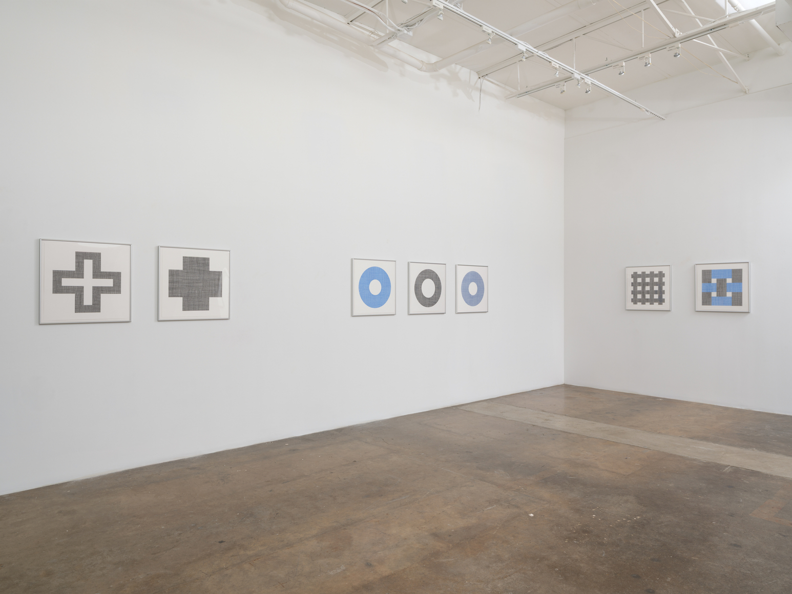 Cris-Worley-Fine-Arts-Gallery-Dallas-Texas-Robert-Lansden