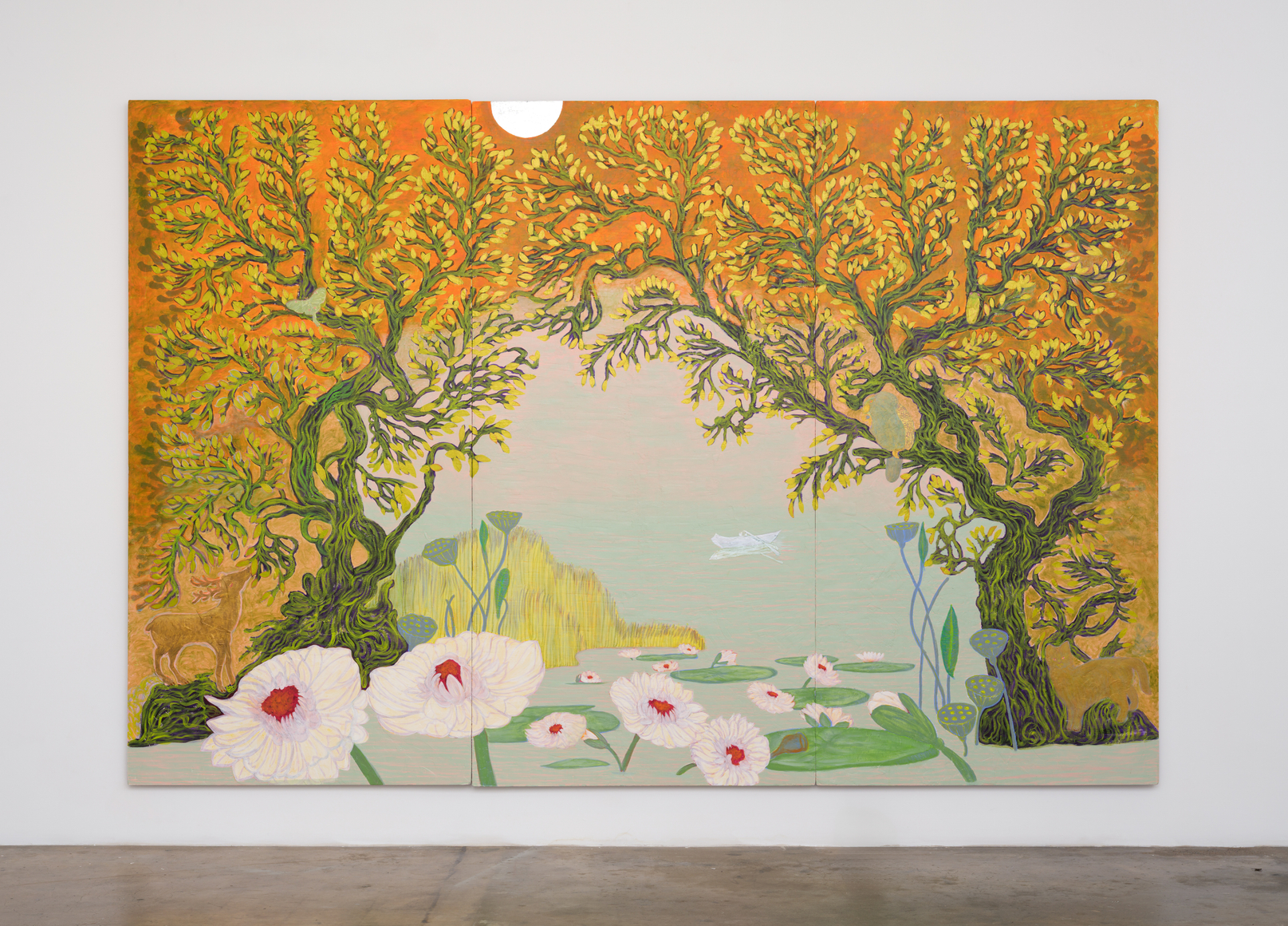 Cris-Worley-Fine-Arts-Gallery-Dallas-Texas-Art-Fair-Celia-Eberle