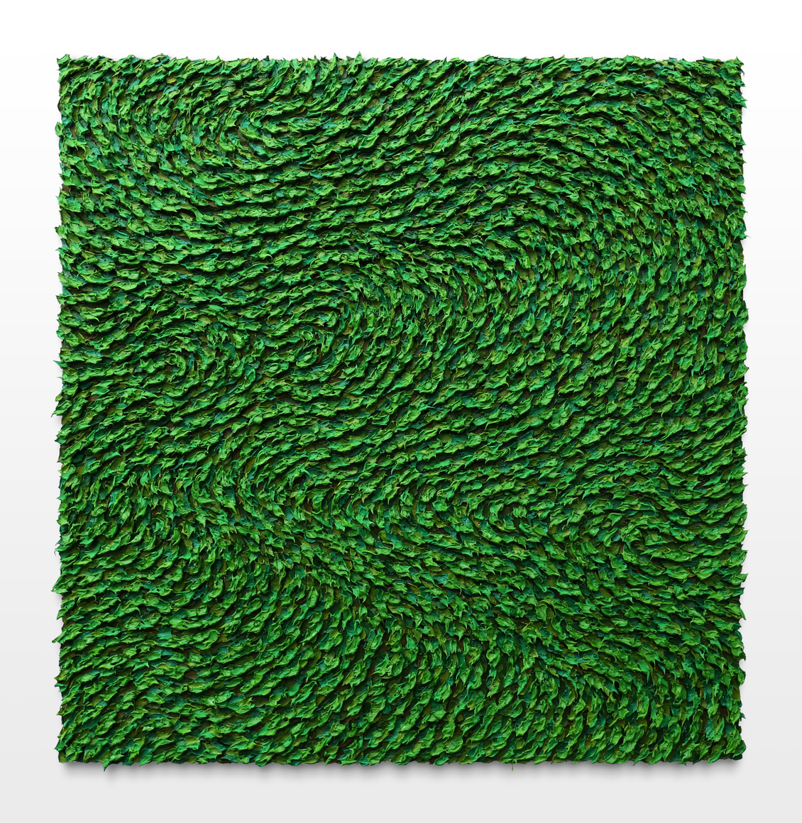 Cris-Worley-Fine-Arts-Gallery-Dallas-Texas-Robert-Sagerman