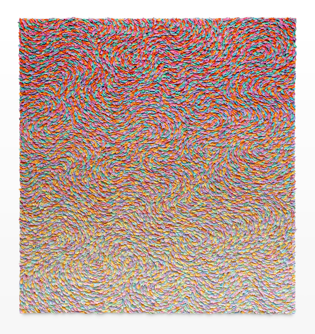 Cris-Worley-Fine-Arts-Gallery-Dallas-Texas-Robert-Sagerman