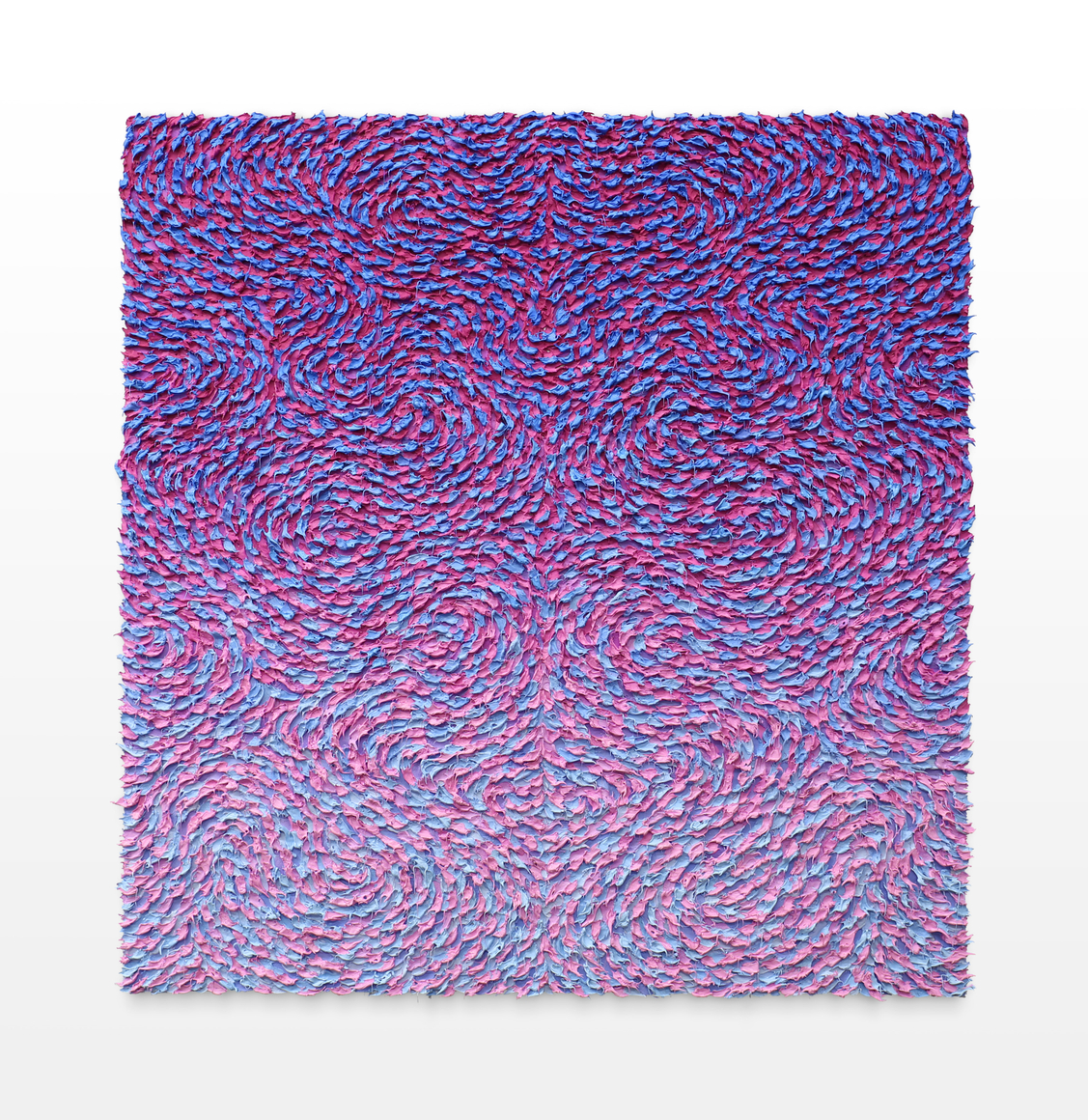 Cris-Worley-Fine-Arts-Gallery-Dallas-Texas-Robert-Sagerman