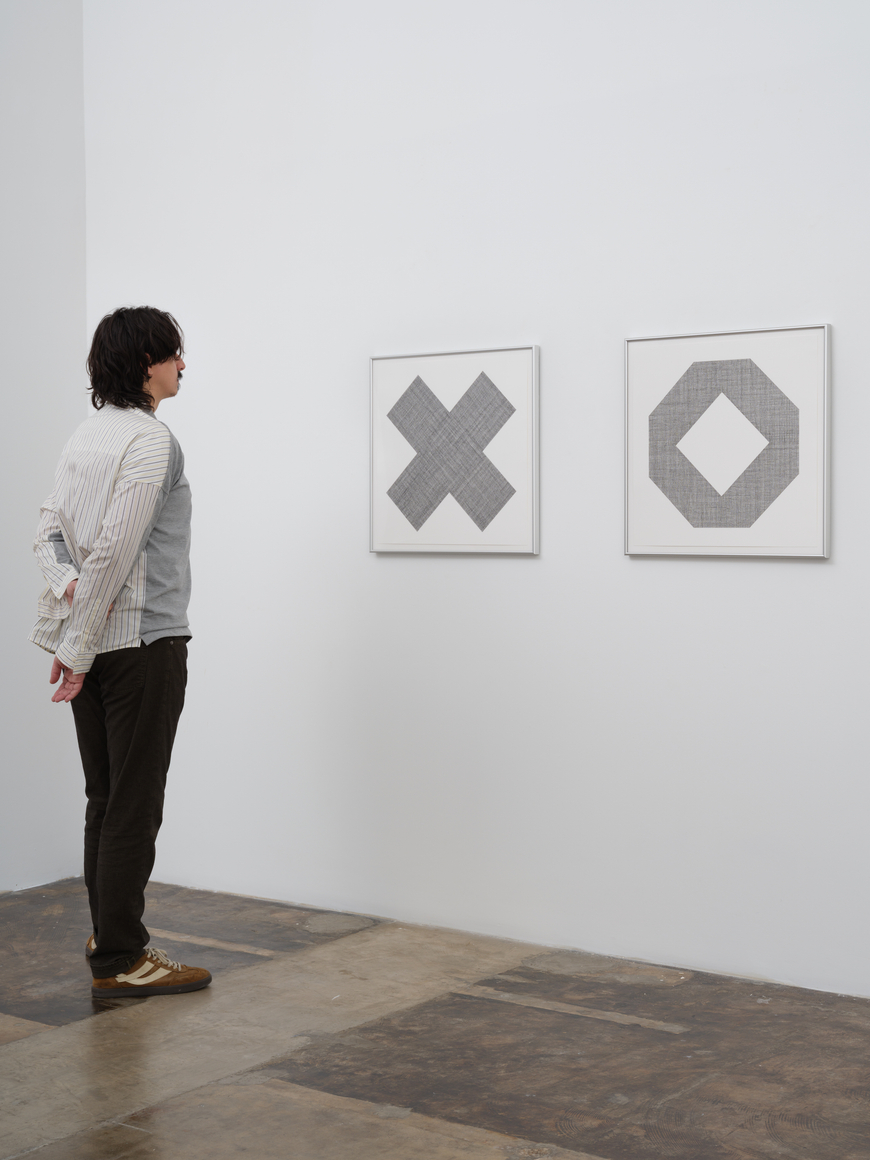 Cris-Worley-Fine-Arts-Gallery-Dallas-Texas-Robert-Lansden