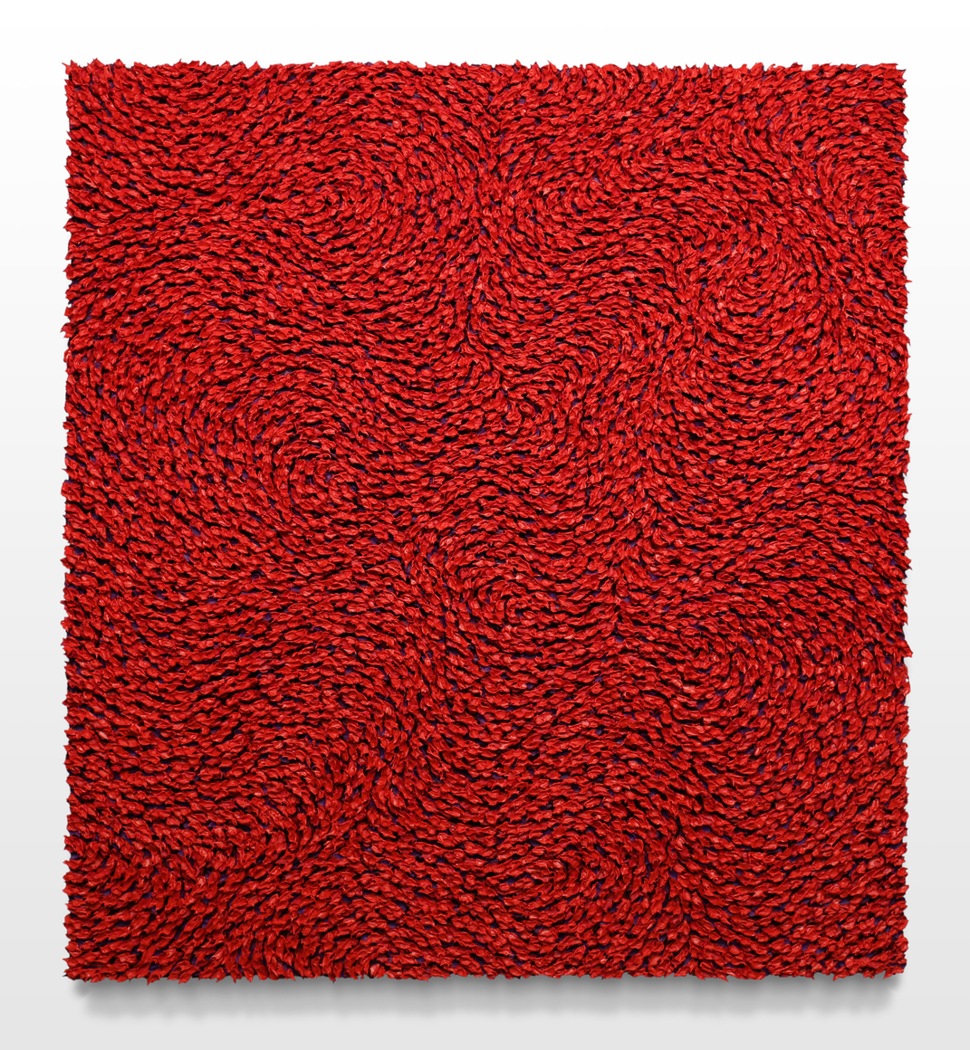 Cris-Worley-Fine-Arts-Gallery-Dallas-Texas-Robert-Sagerman