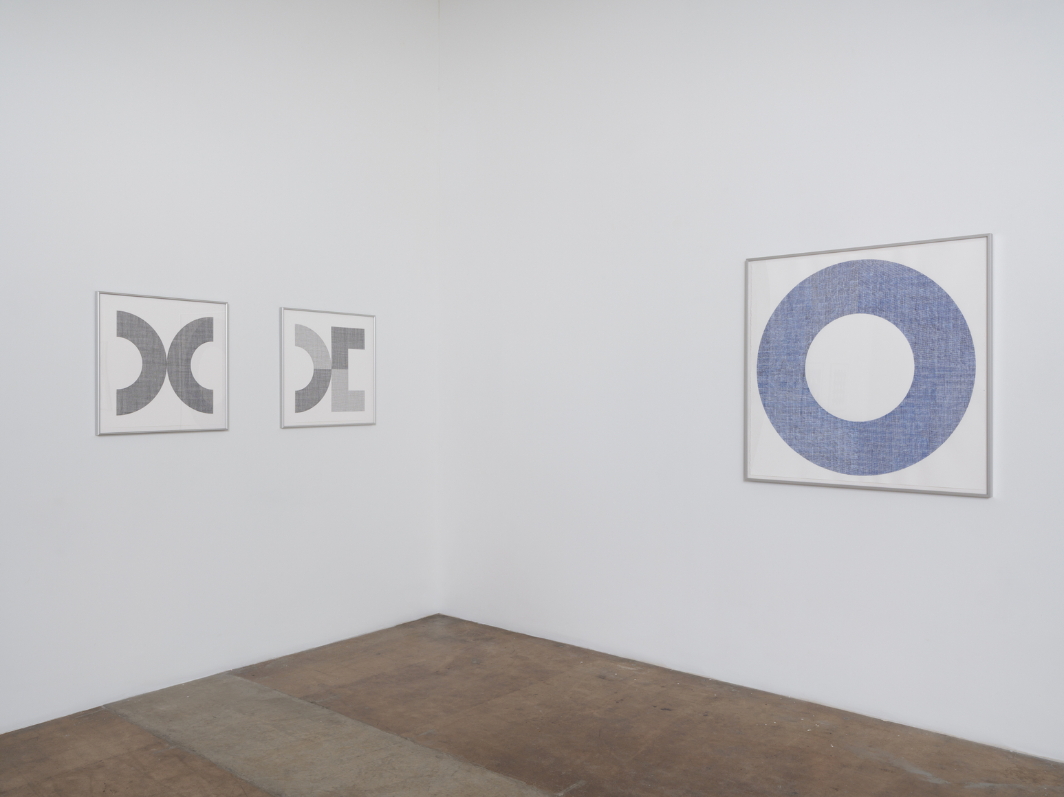 Cris-Worley-Fine-Arts-Gallery-Dallas-Texas-Robert-Lansden