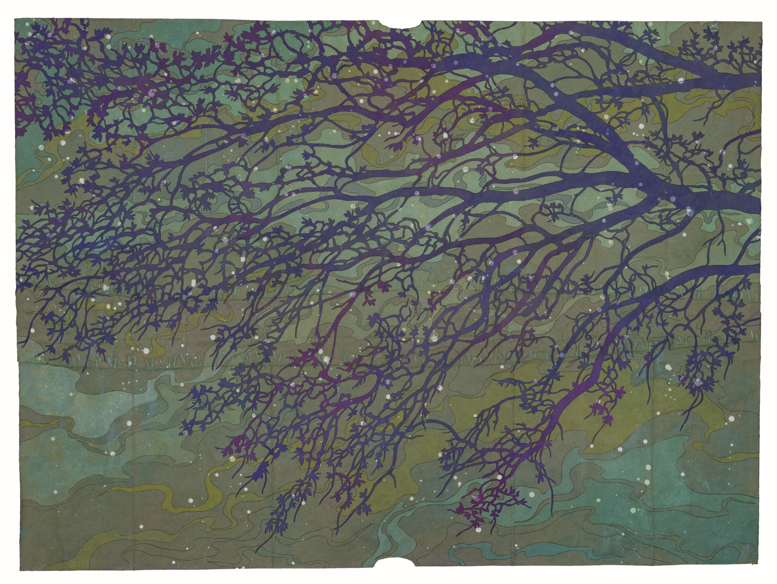 Cris-Worley-Fine-Arts-Gallery-Dallas-Texas-Maysey-Craddock