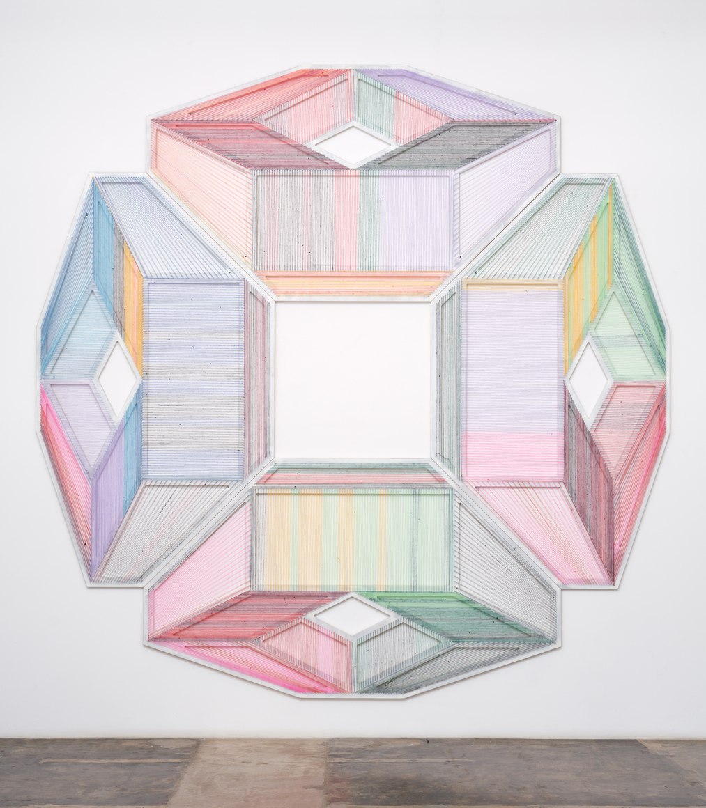 Cris-Worley-Fine-Arts-Gallery-Dallas-Texas-Adrian-Esparza