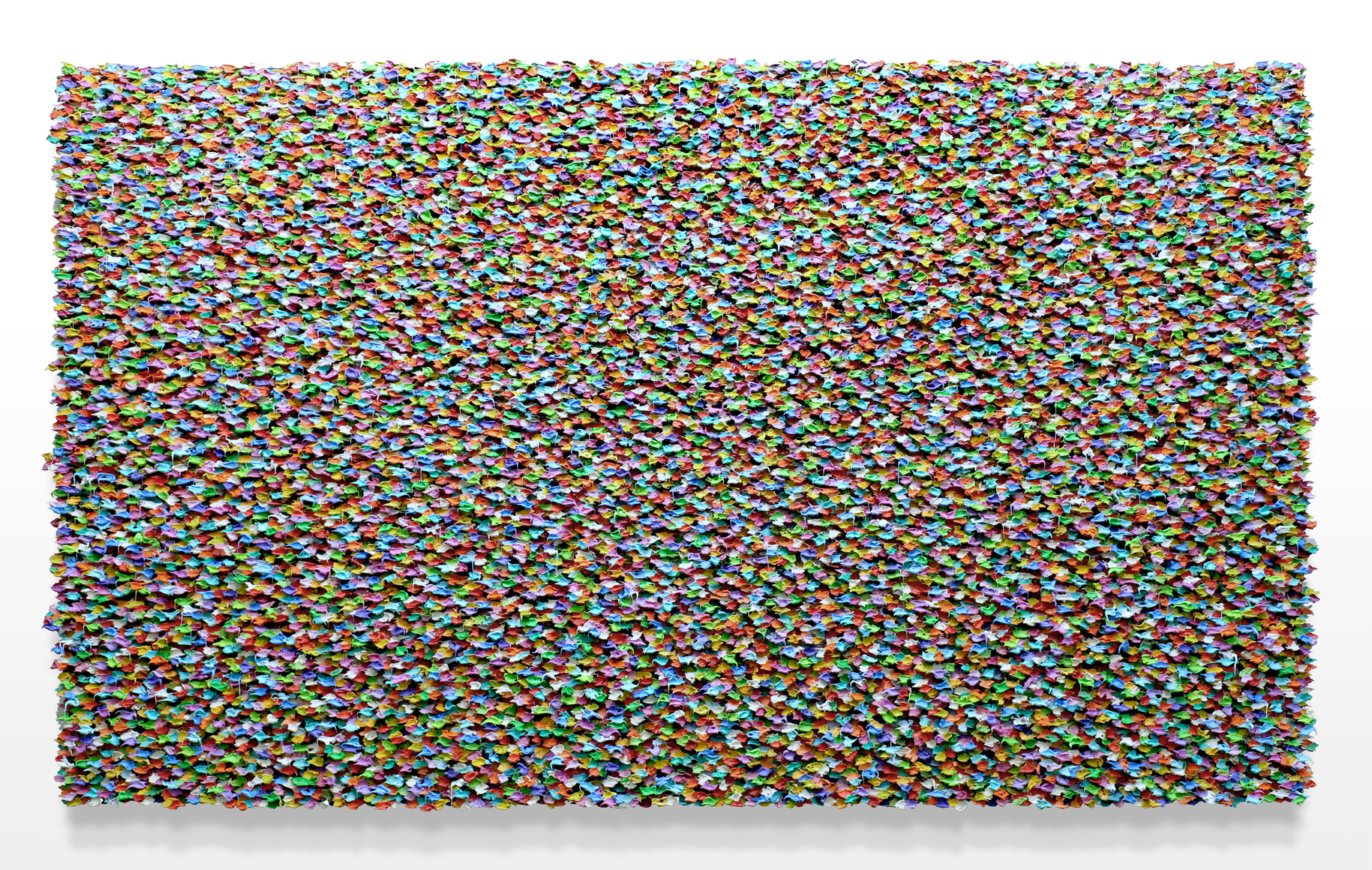 Cris-Worley-Fine-Arts-Gallery-Dallas-Texas-Robert-Sagerman