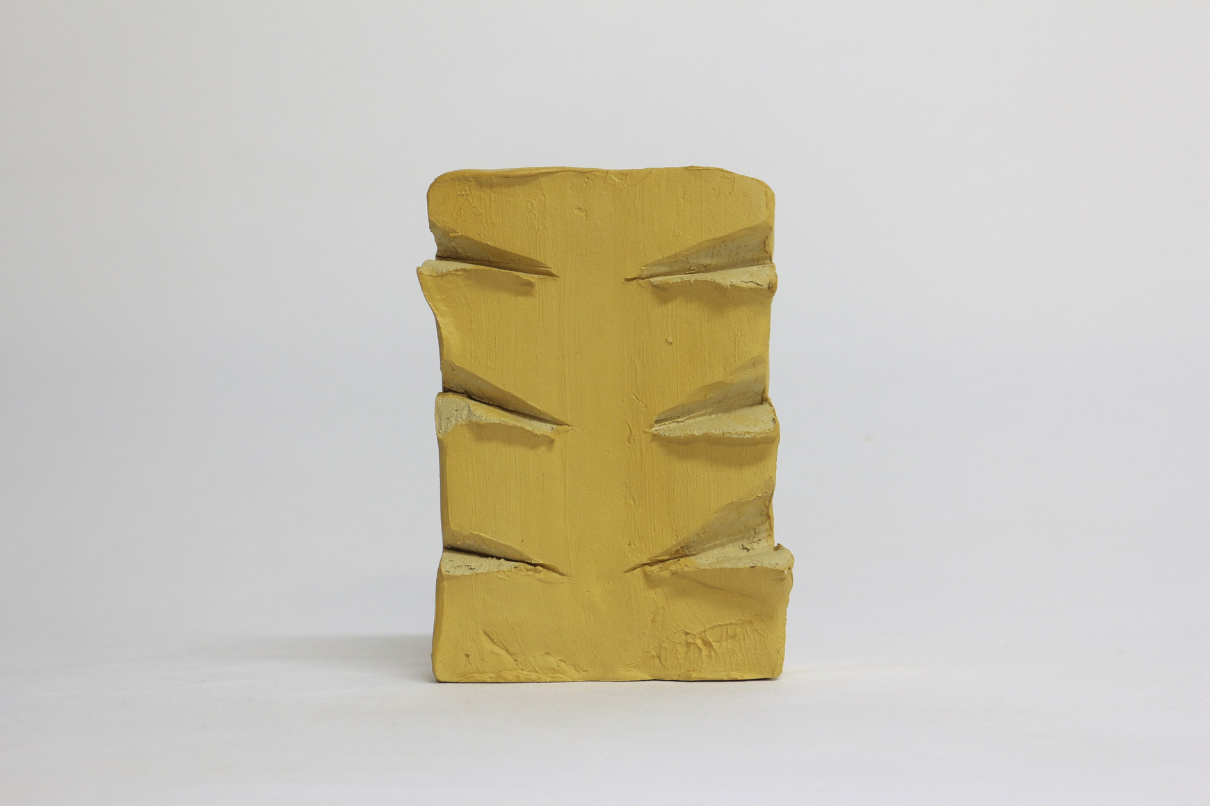 Hikari Ono, Object for Painting No.176,&nbsp;2026